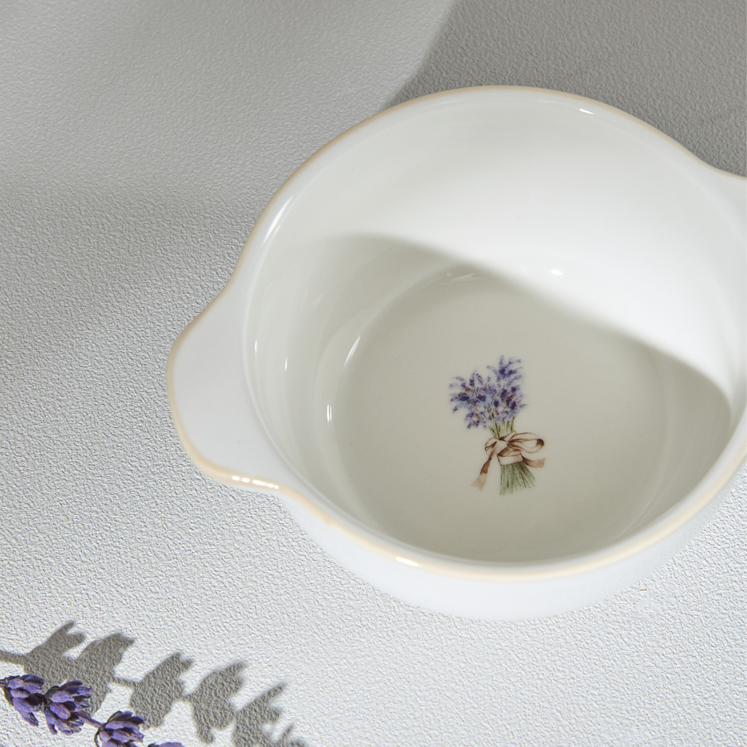 Емкость для запекания Lavander II - фото № 3