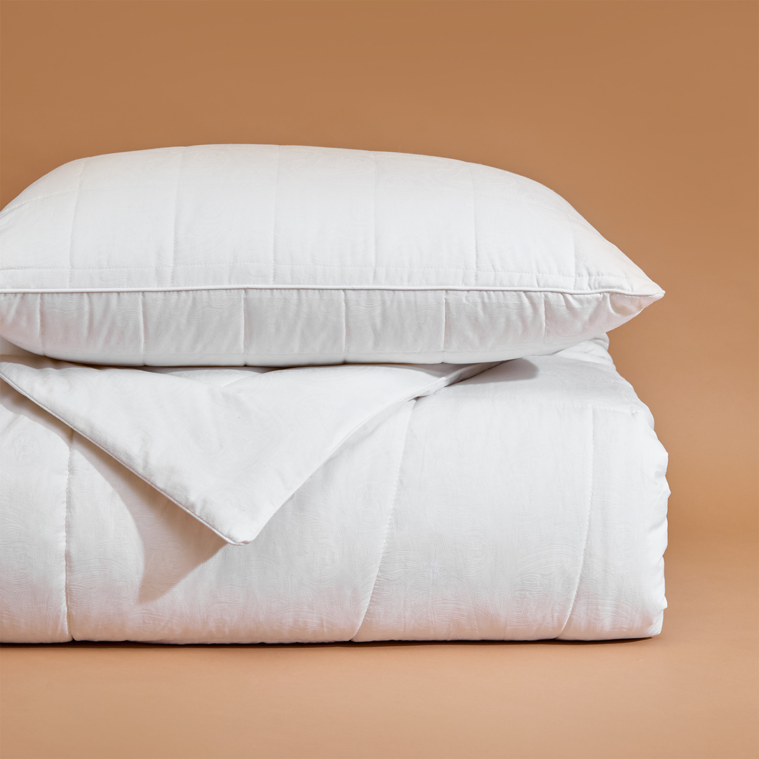 Одеяло Уютный хлопок/Cozy Cotton - фото № 9