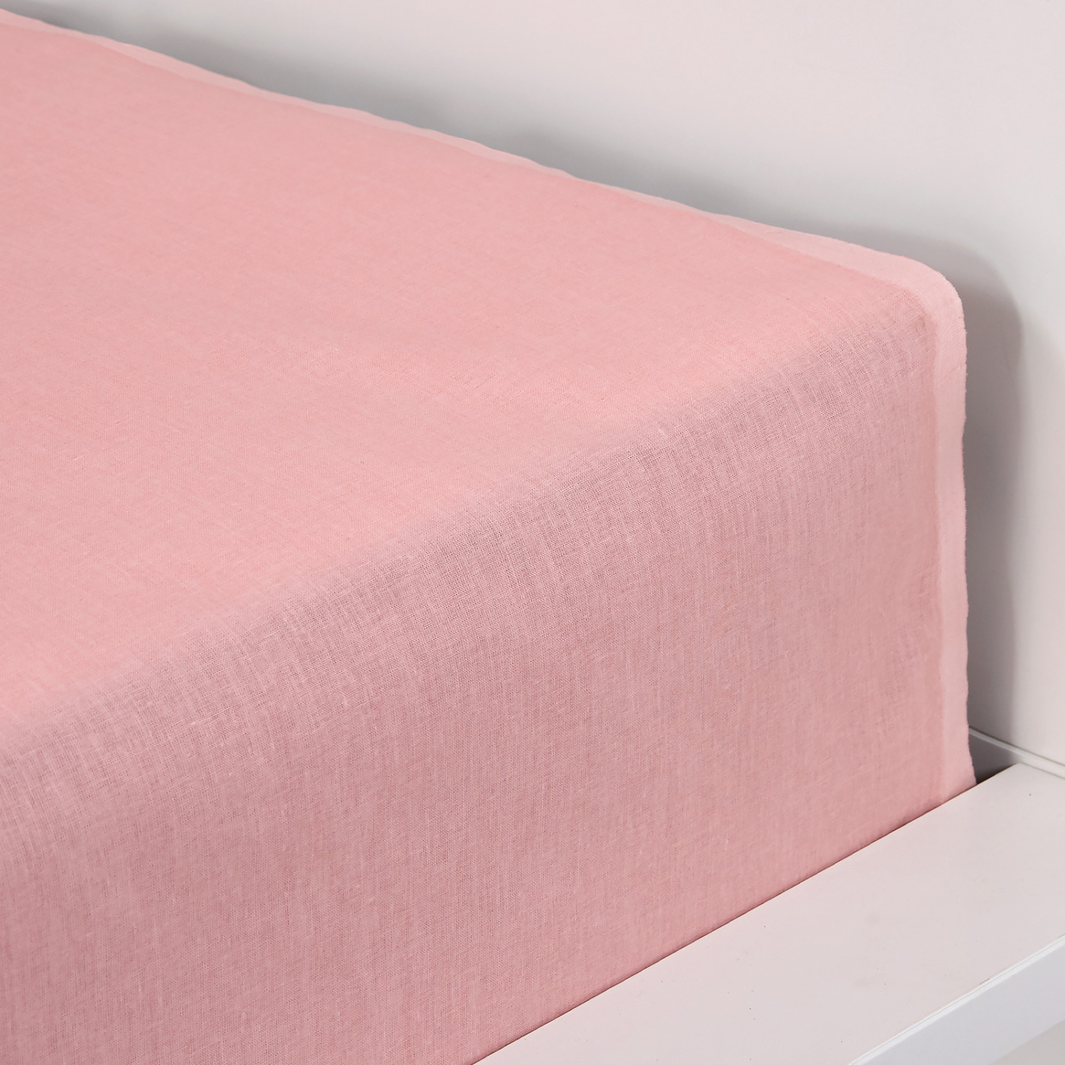 Простыня на резинке Mehendi