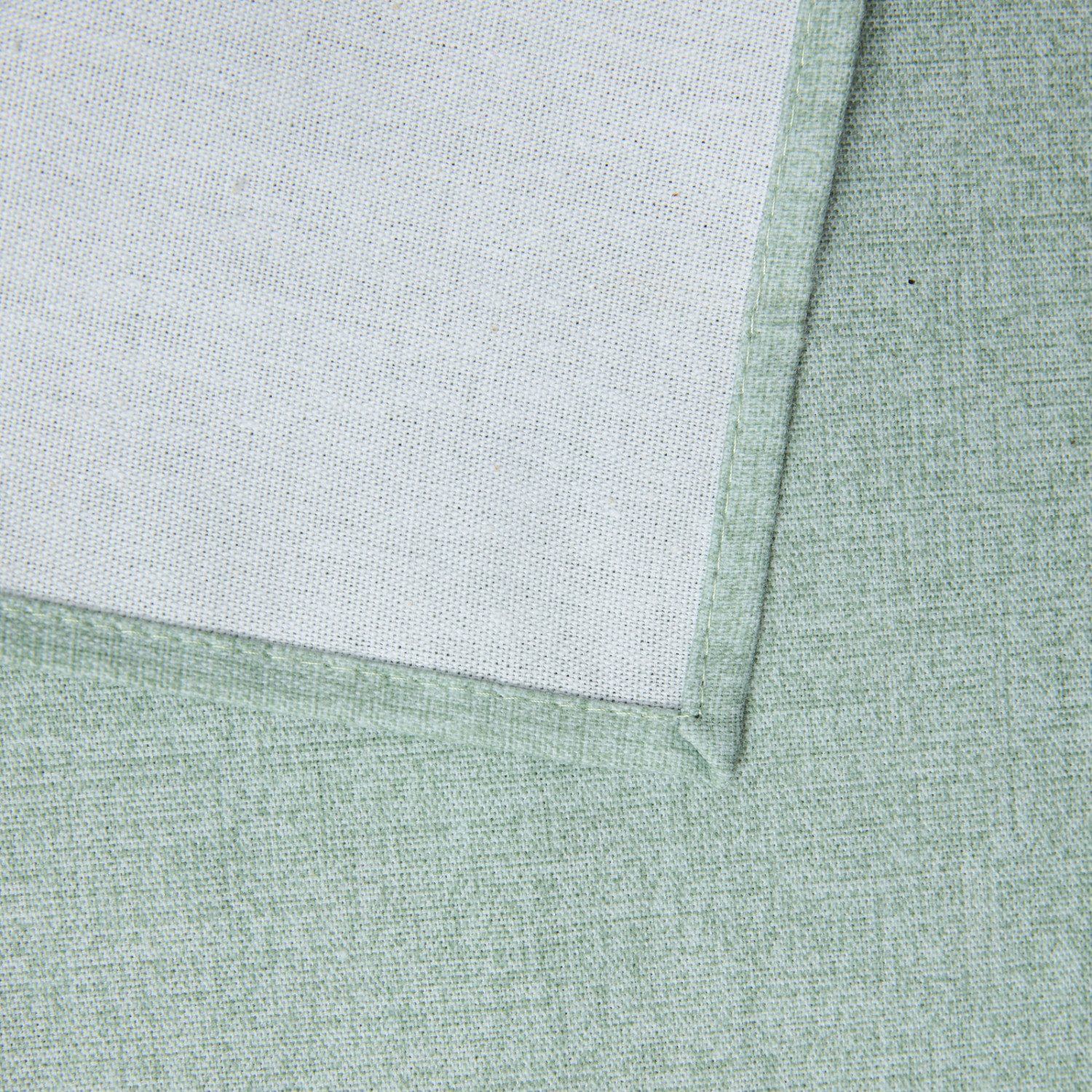 Набор салфеток Флореале/Floreale II - фото № 5