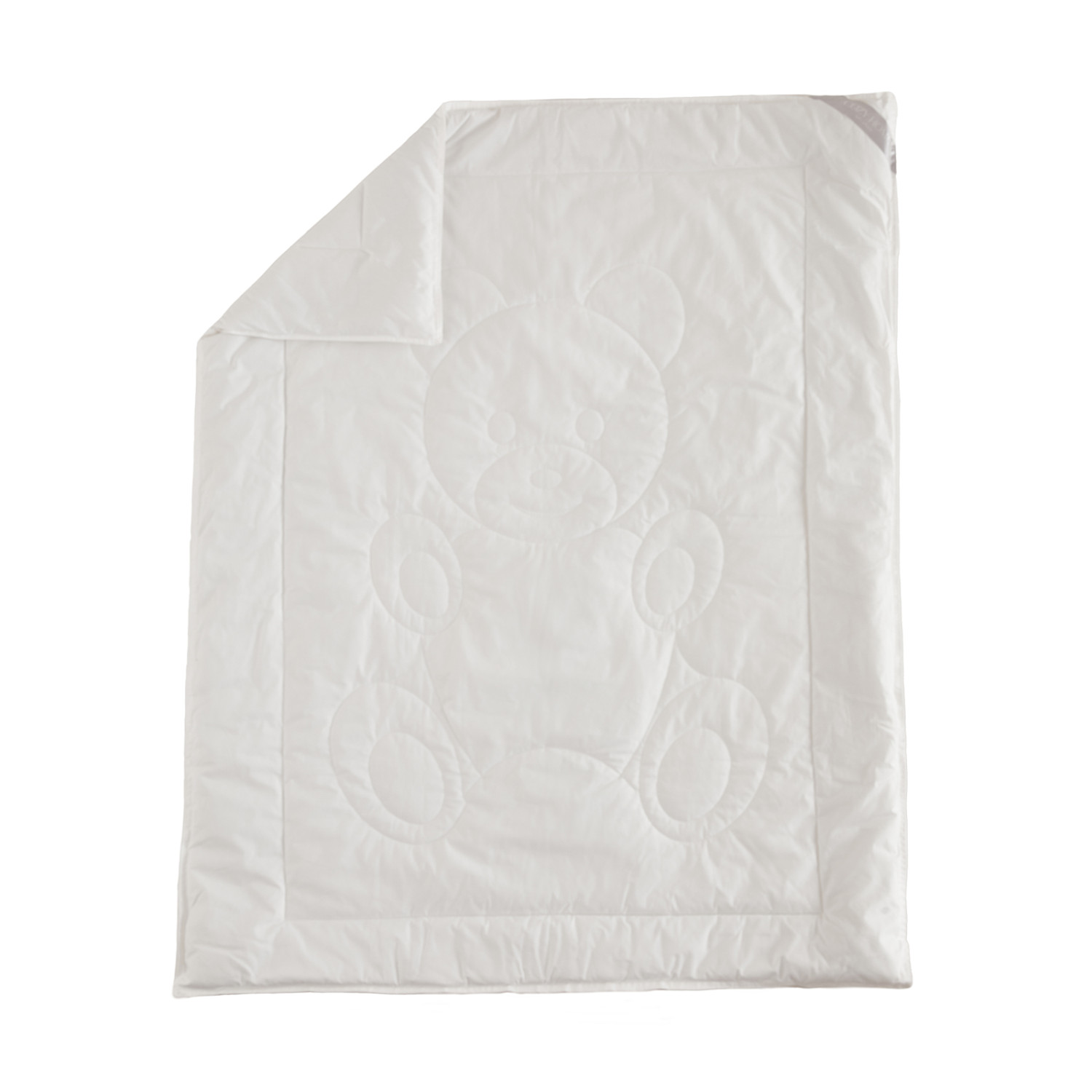 Одеяло Детское/Cozy Home kids детское - фото № 5