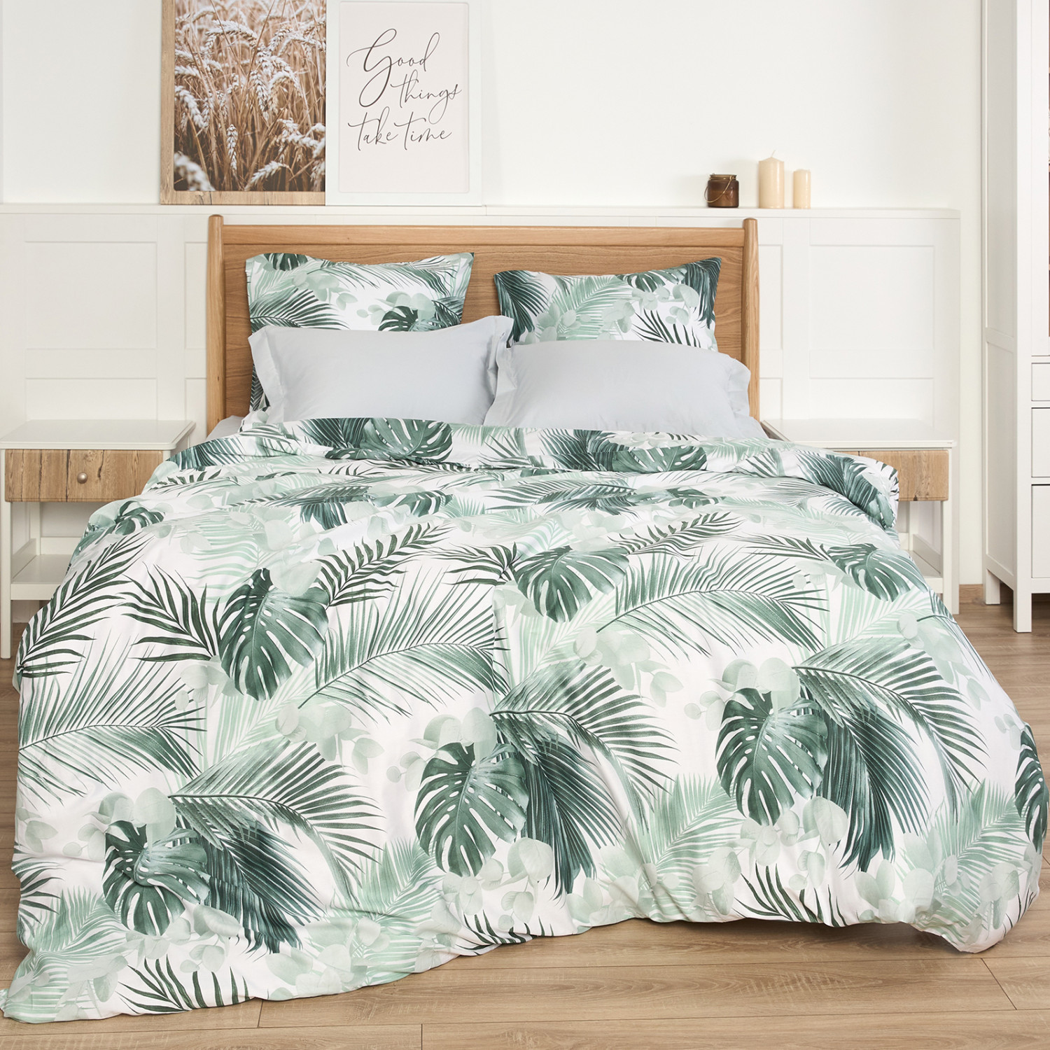 Постельное белье Samui - фото № 11