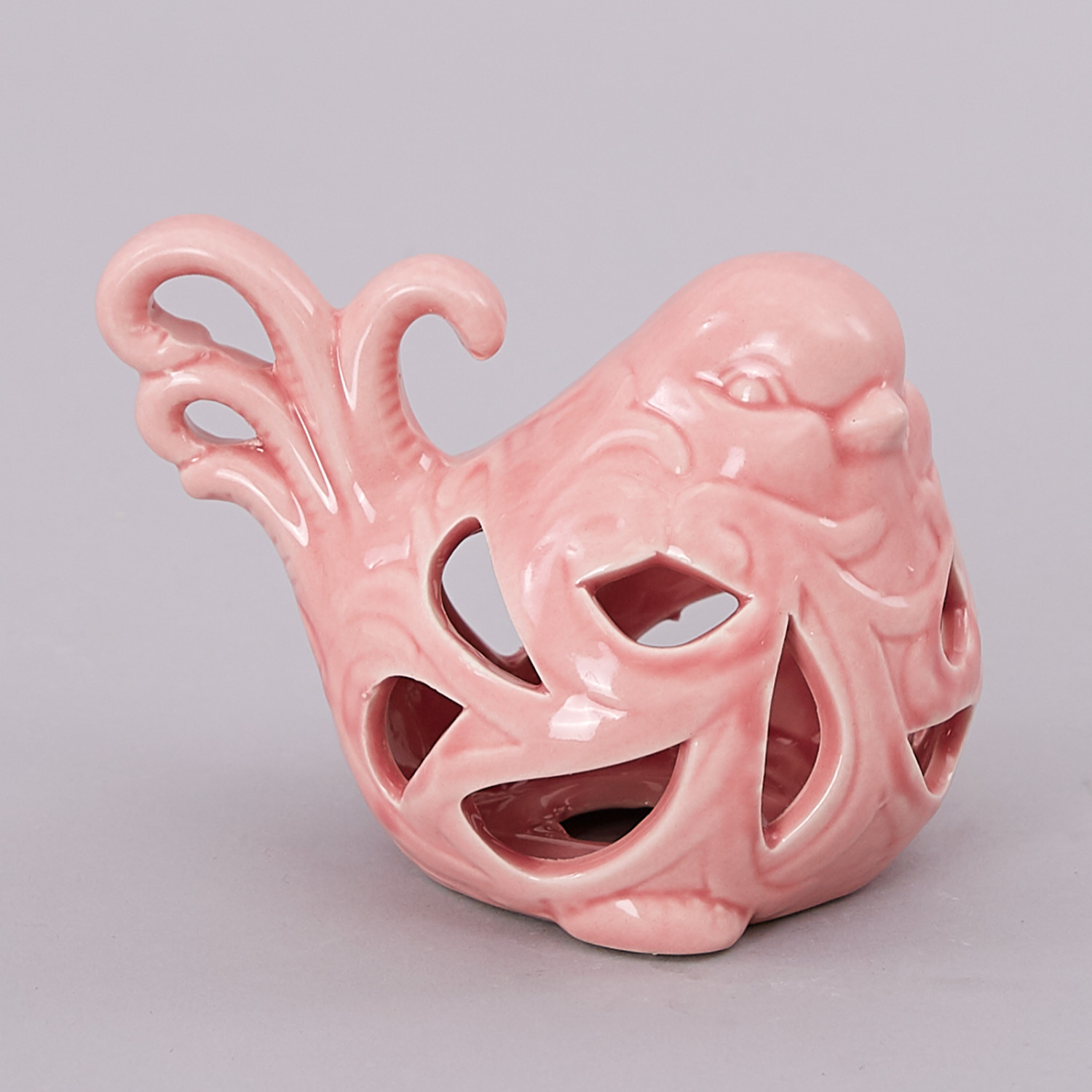 Статуэтка Вестники весны - фото № 2