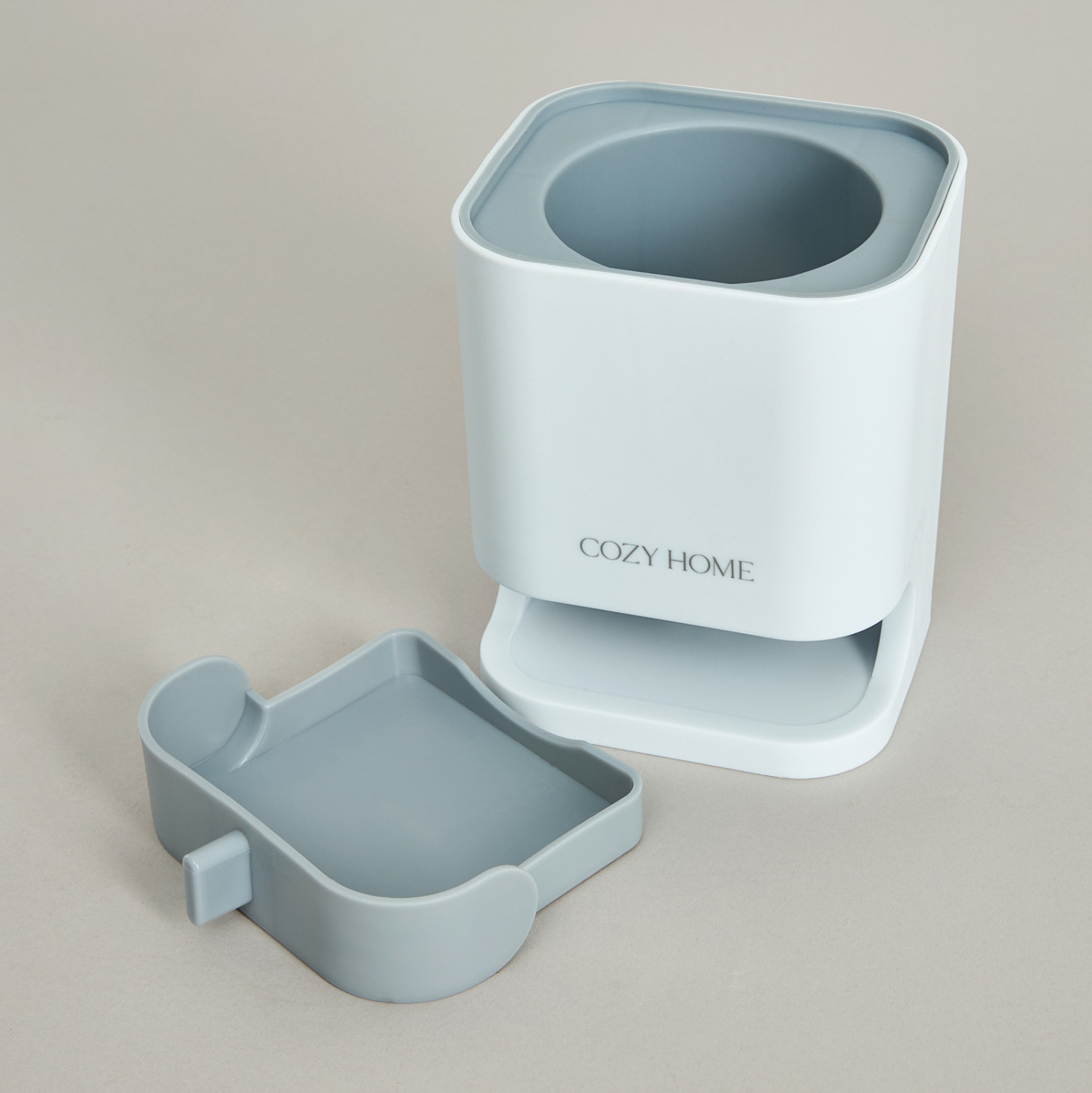 Ершик туалетный Bannatella - фото № 3