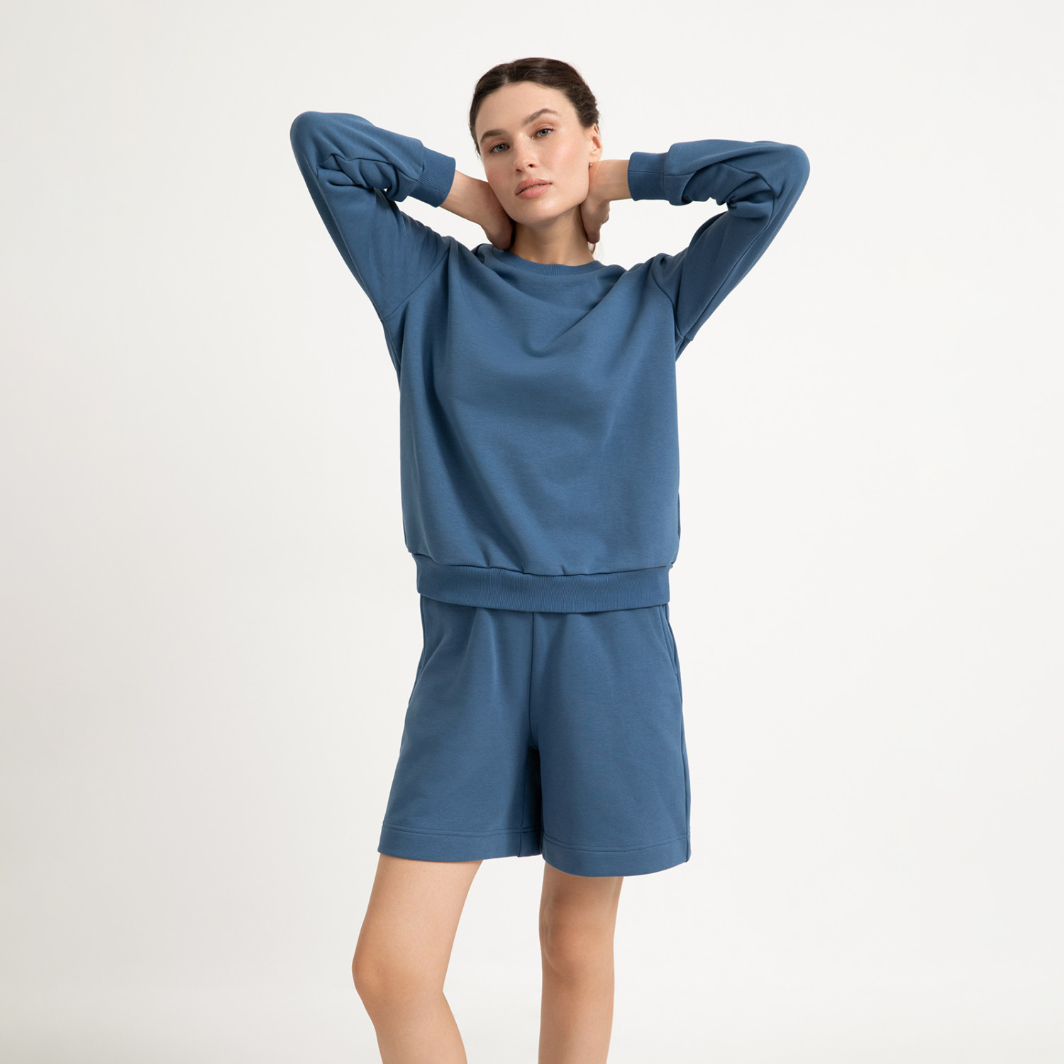 Комплект Тихая жизнь/Quiet Life IV - фото № 2