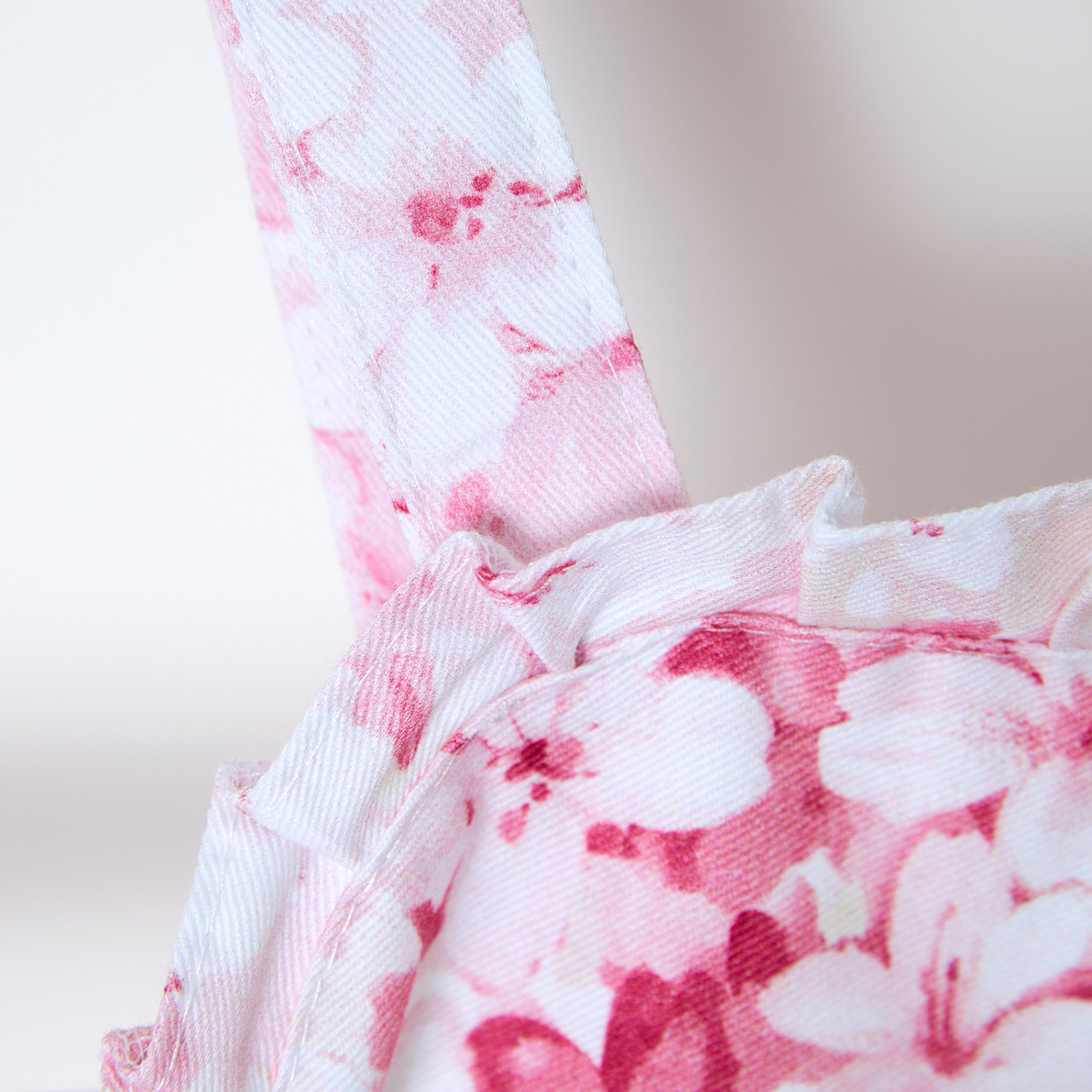 Фартук Tenerezze модельный - фото № 3