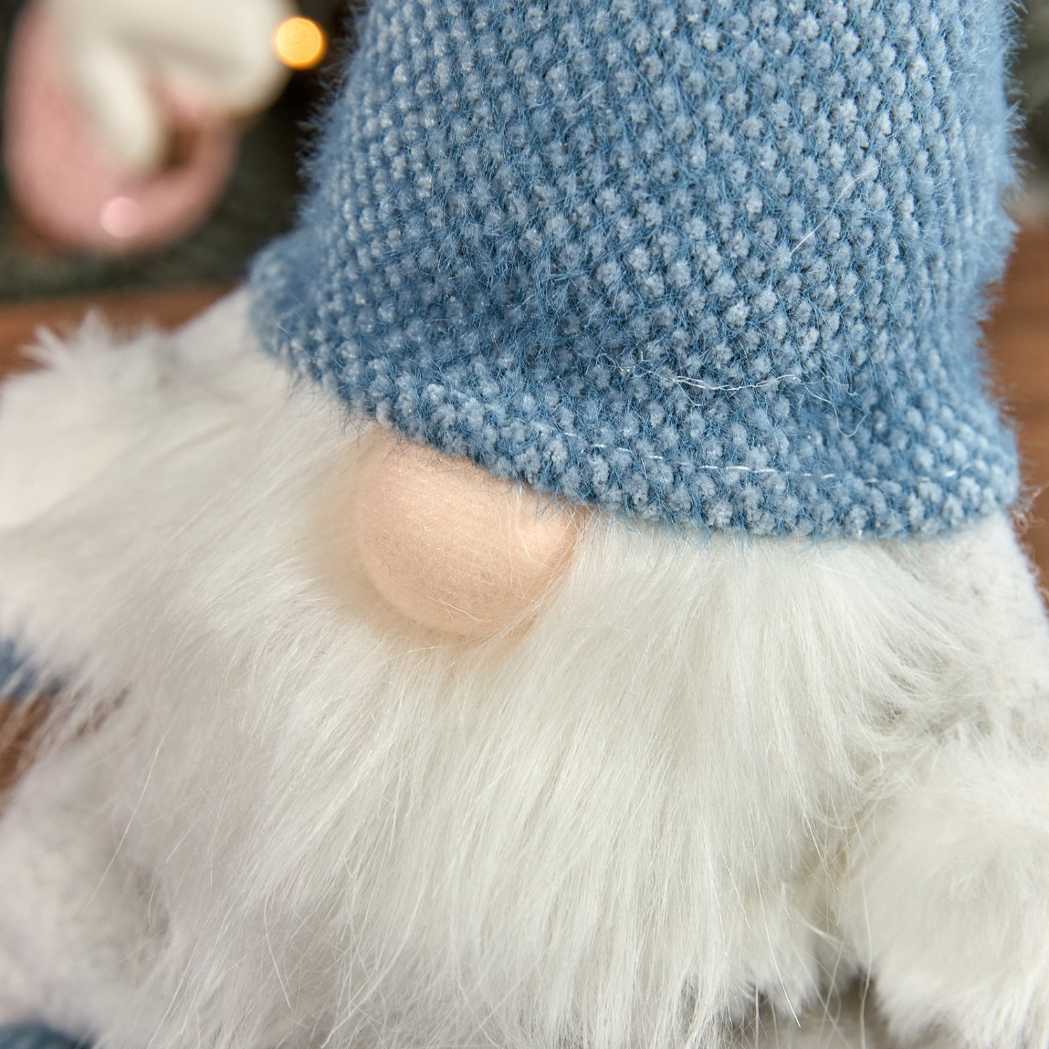 Статуэтка Helgos - фото № 3