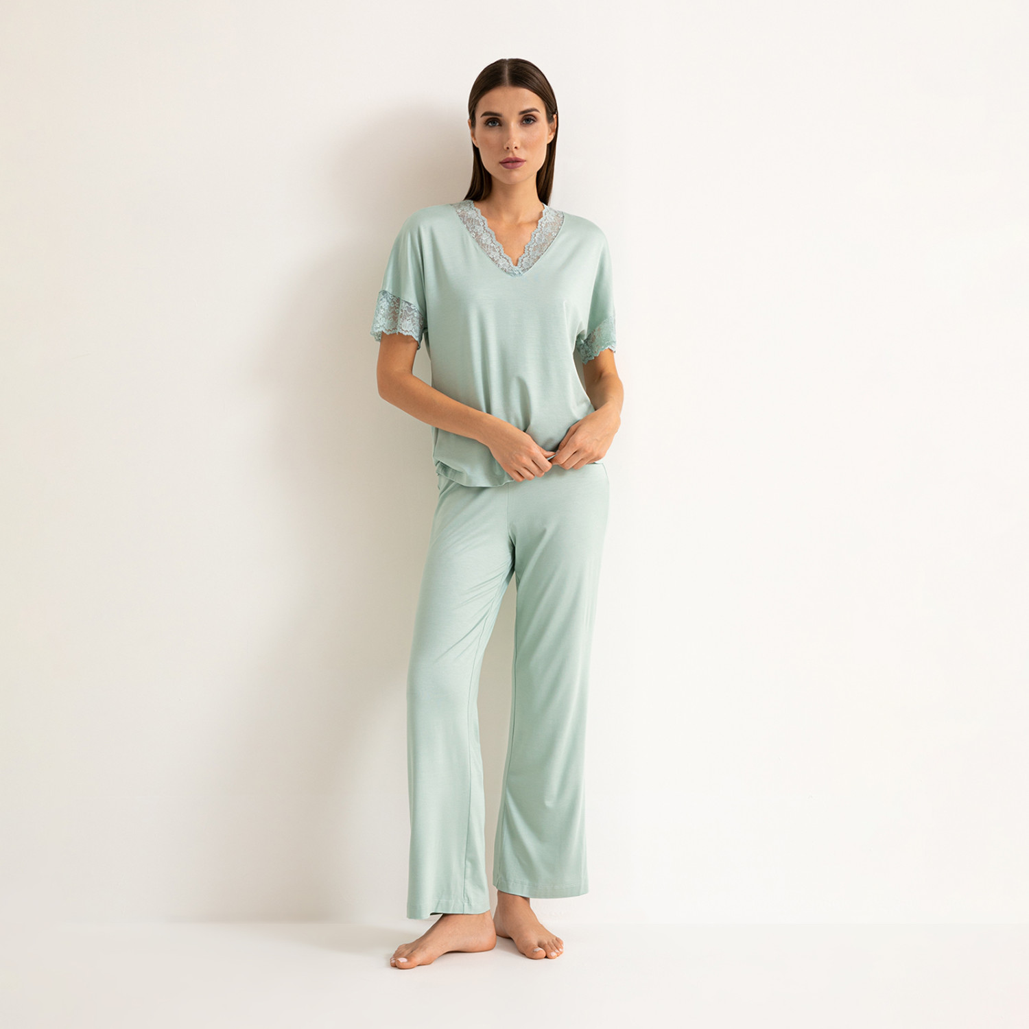 Комплект Costa Azzurra - фото № 3