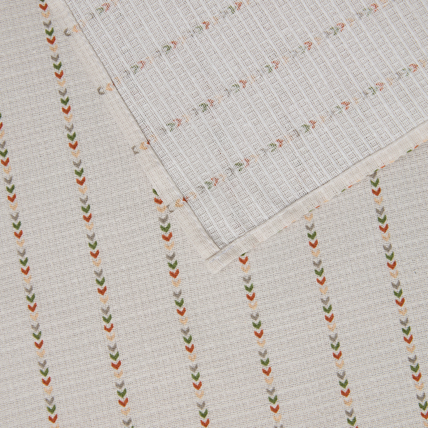 Комплект полотенец Valle dei Fiori - фото № 6