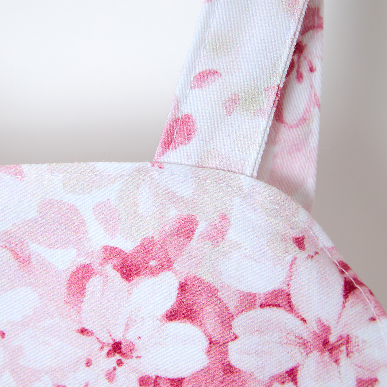 Фартук детский Tenerezze - фото № 3