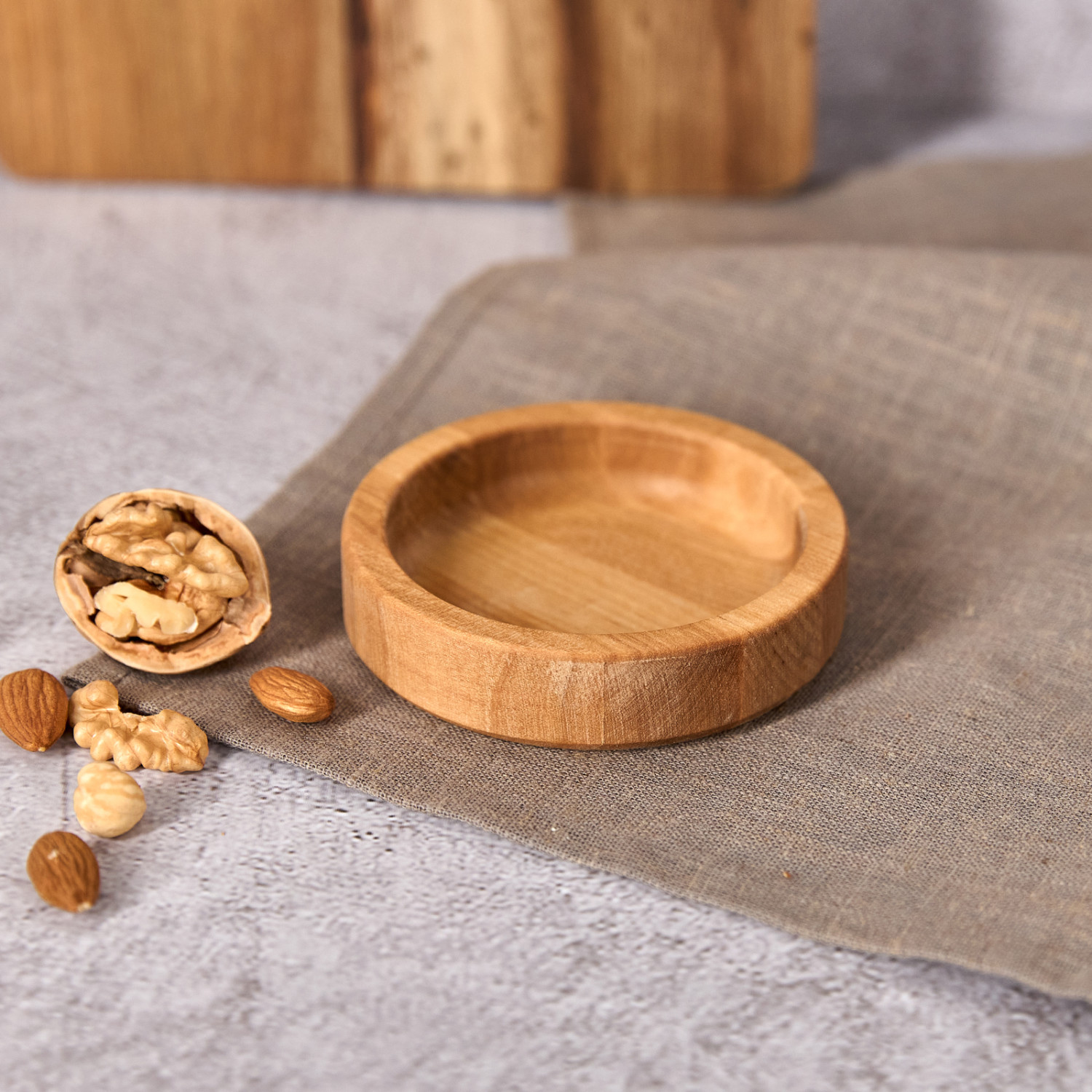 Миска Phiala - фото № 2