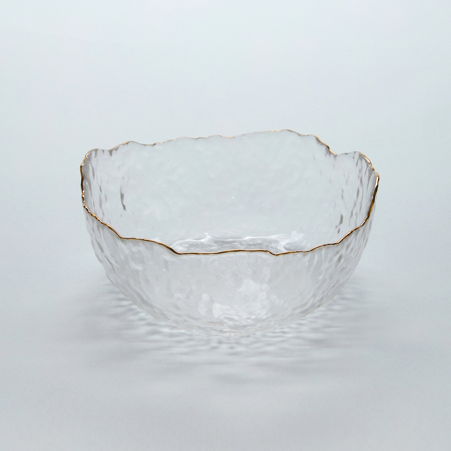 Салатник Doralia I