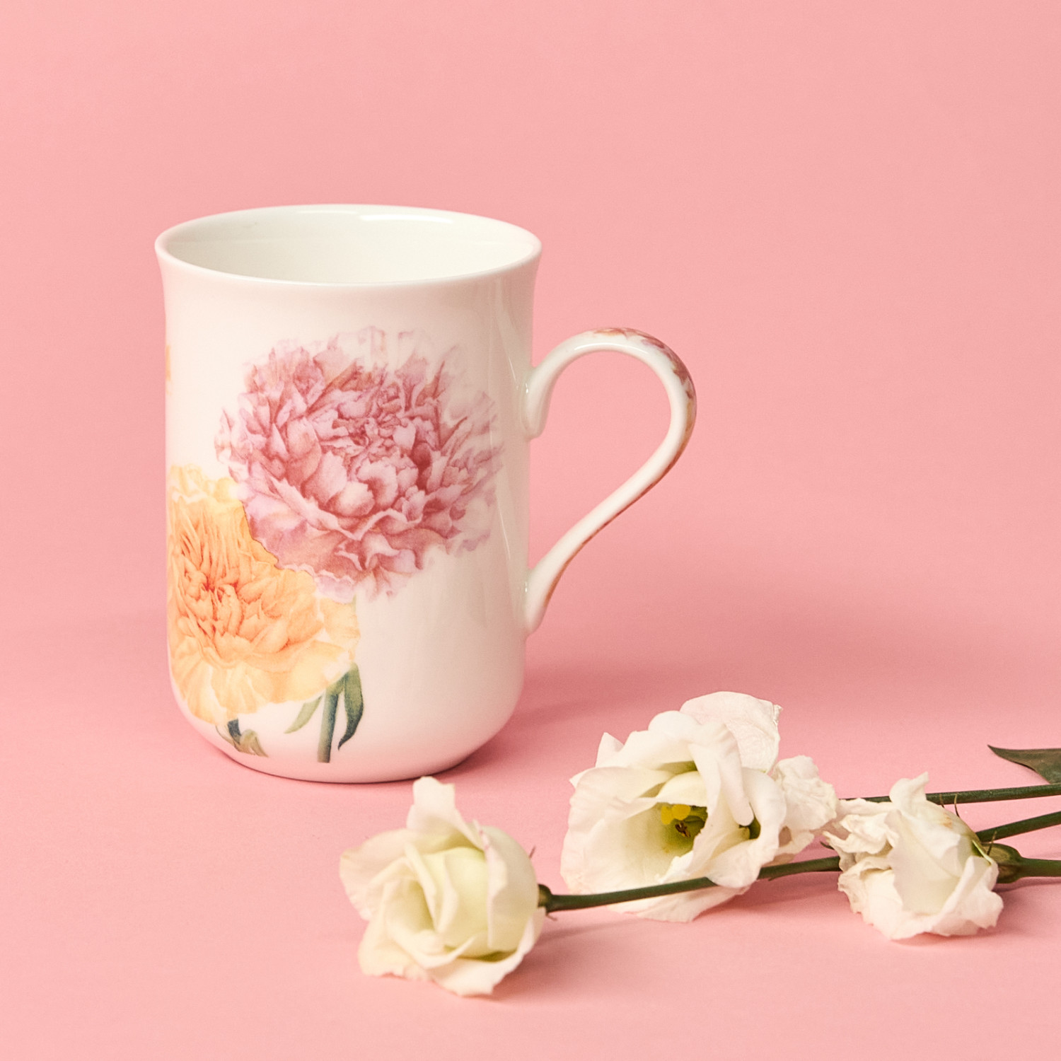 Кружка Aphrodite