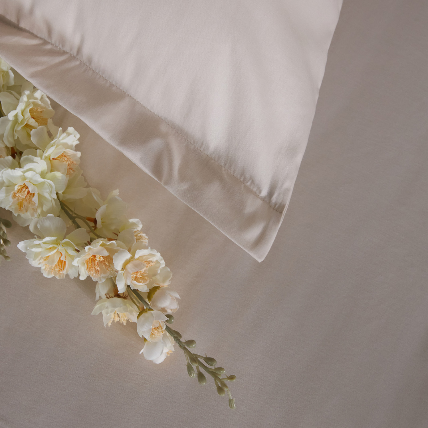 Постельное белье Живописное настроение - фото № 8