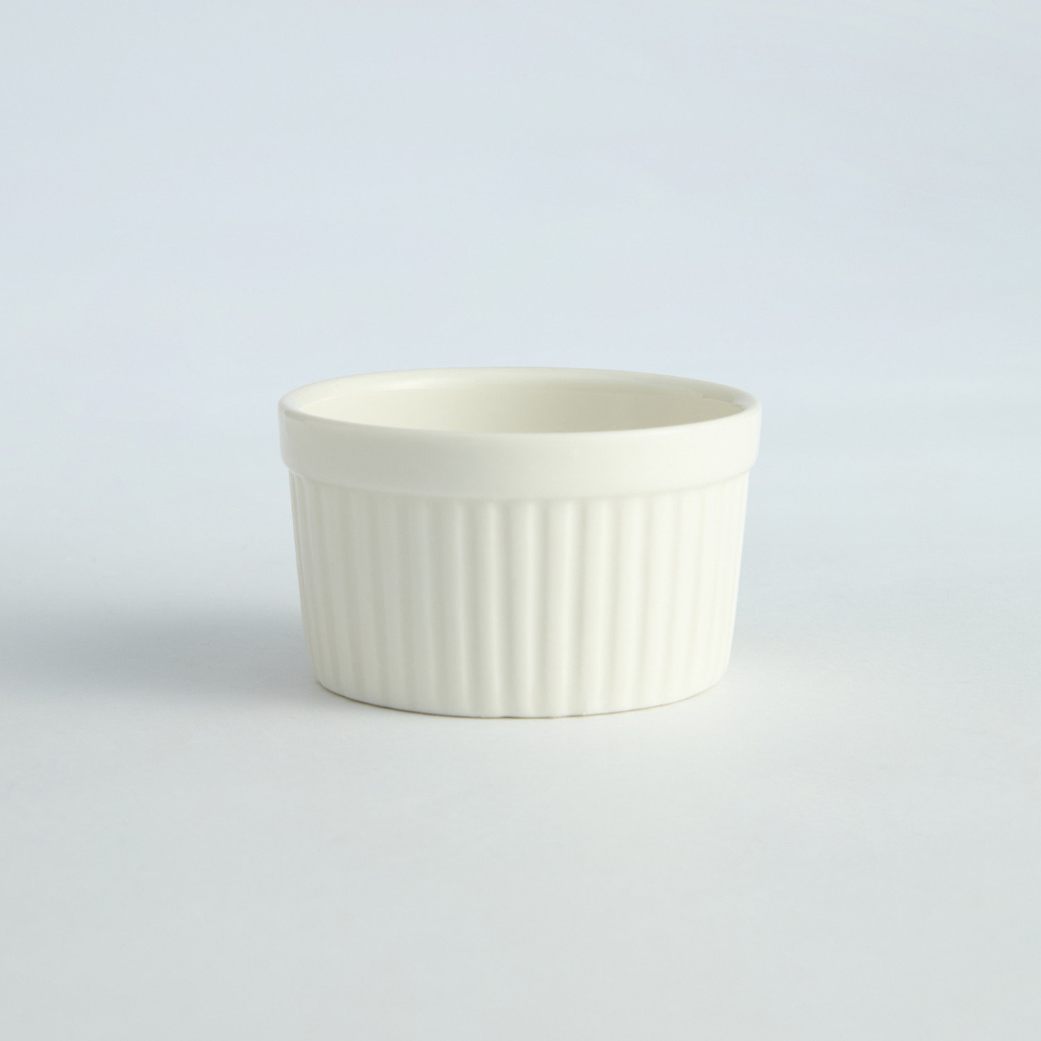 Емкость для запекания Абро/Abro - фото № 2