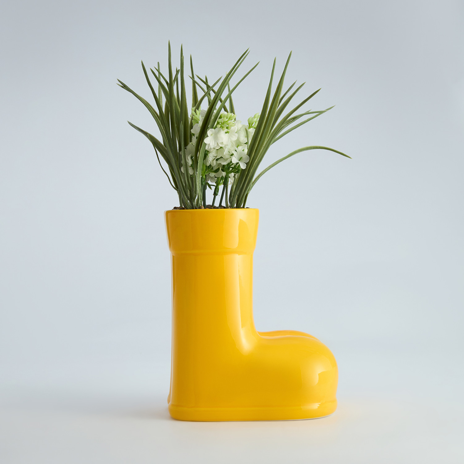 Букет Ренэ/Rene II - фото № 6