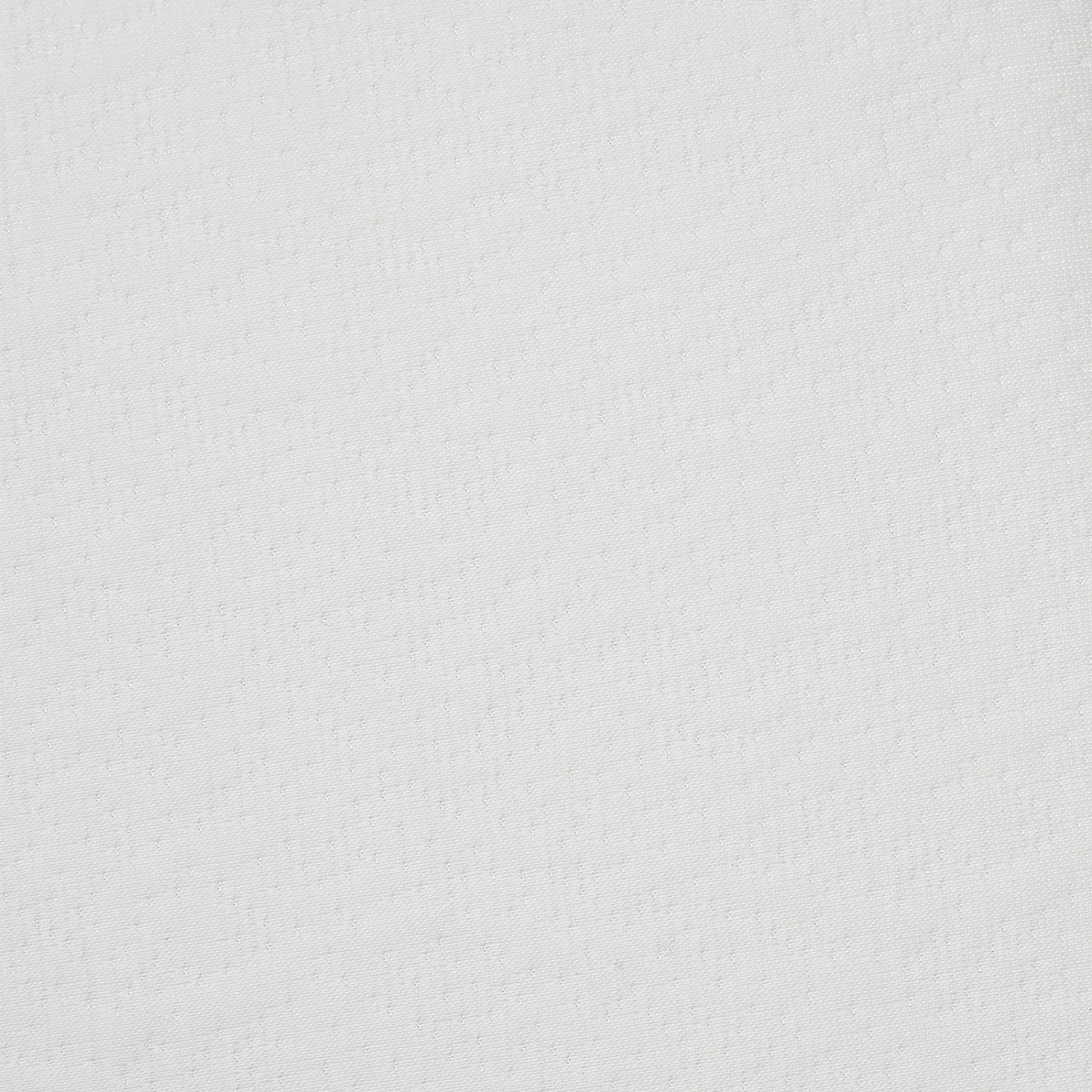 Подушка Сон/Sogno M анатомическая - фото № 6