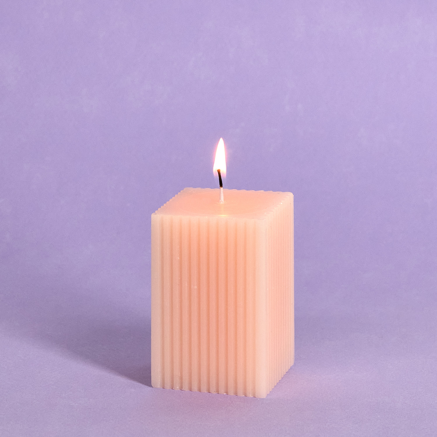 Свеча Classico IV