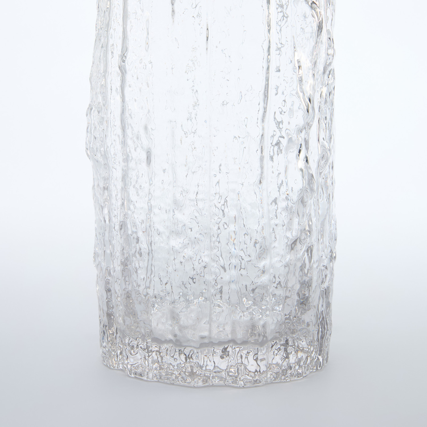 Ваза Воздушность/Leggere I - фото № 6