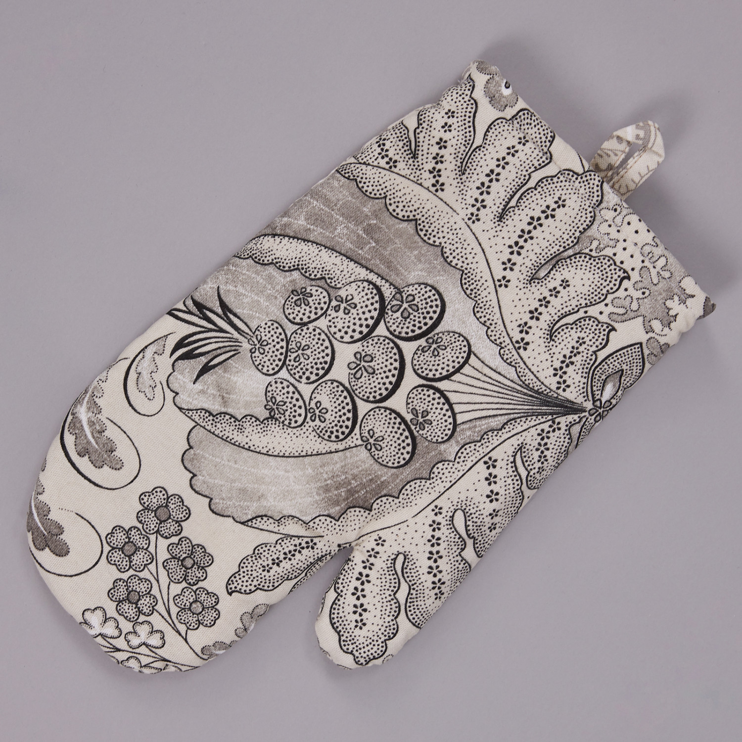 Перчатка Ceres