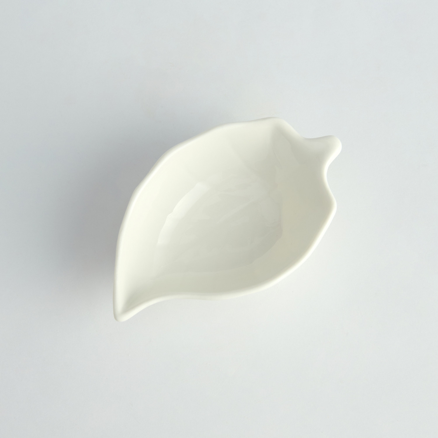 Блюдо Свет/Luce III - фото № 3