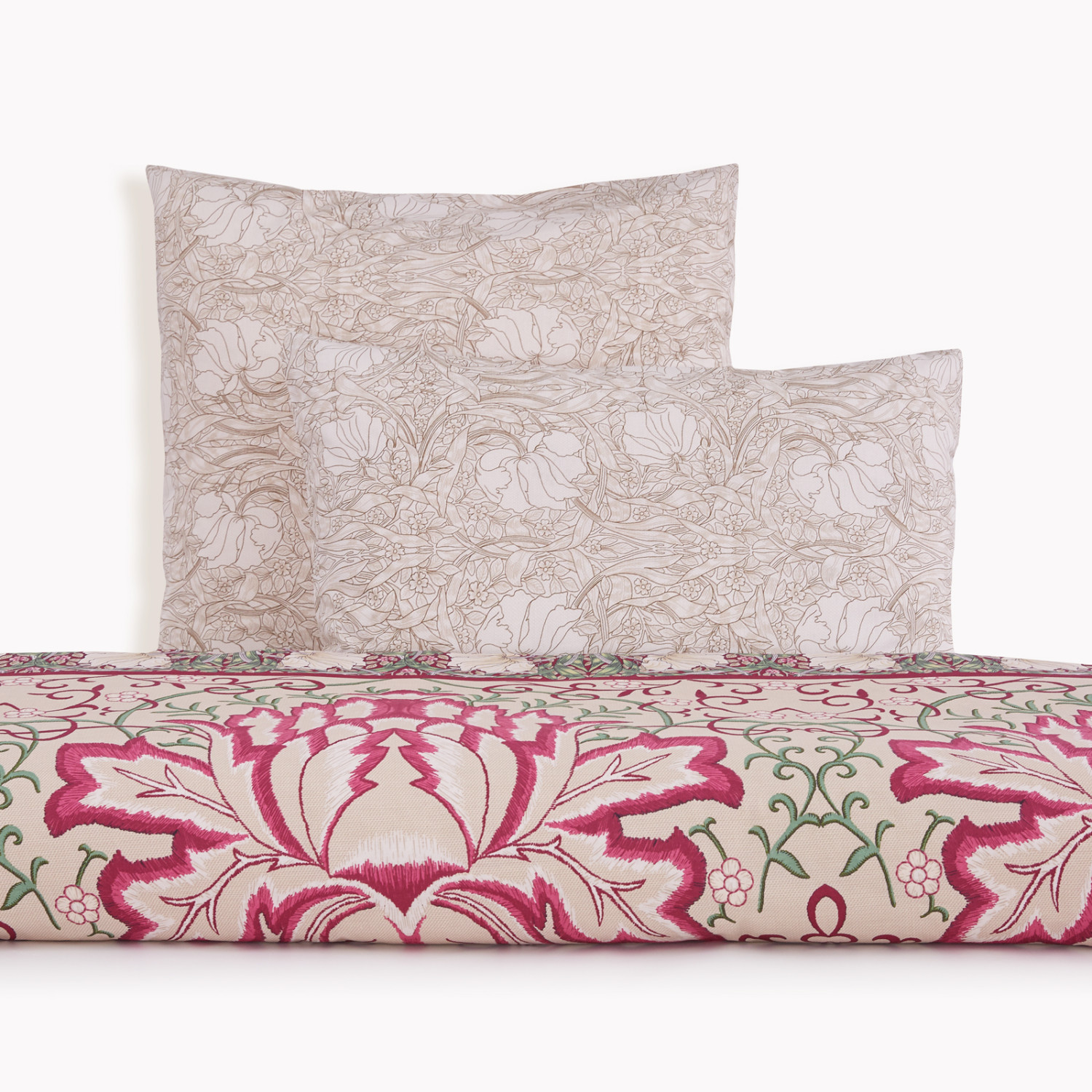 Постельное белье Форли - фото № 3