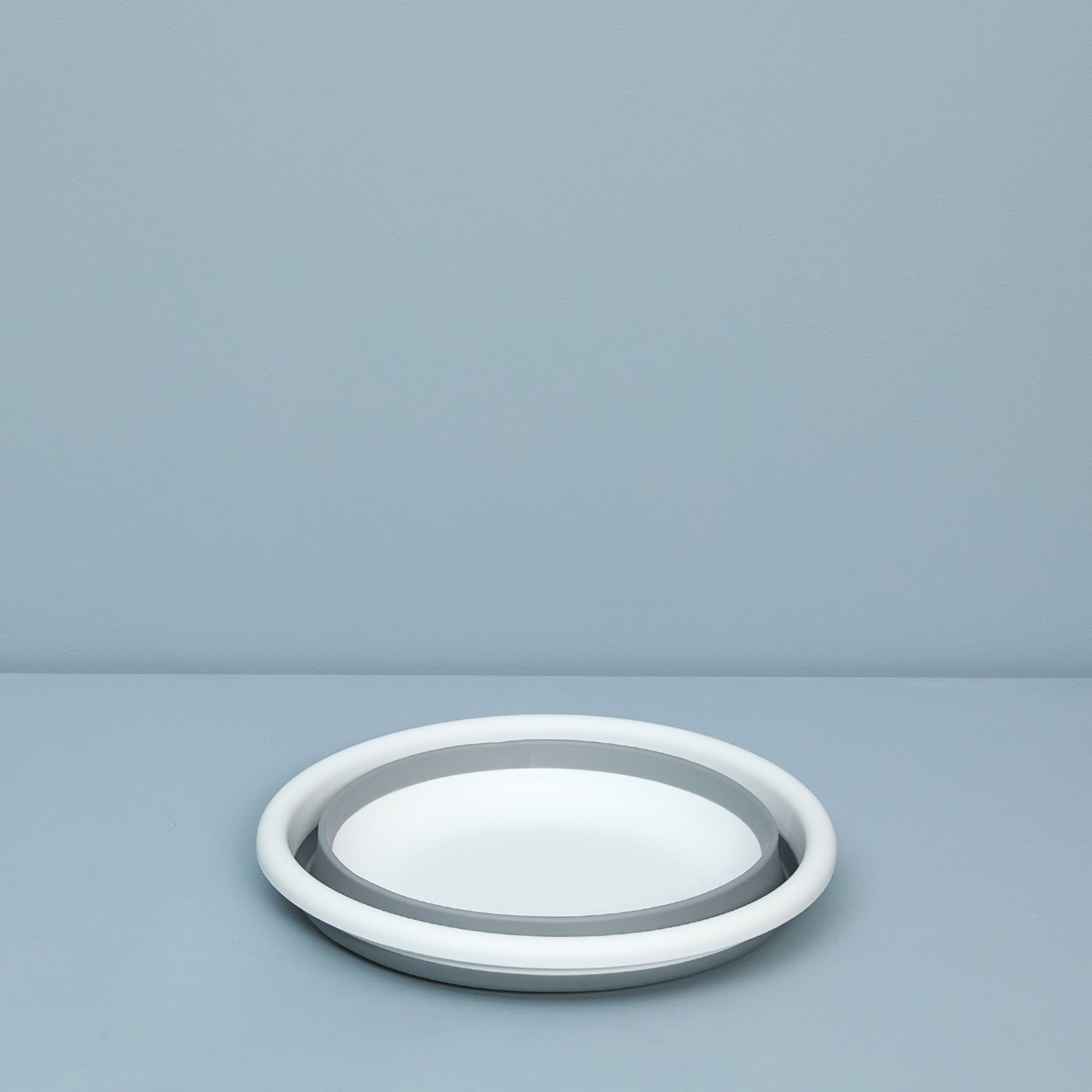 Таз Питзинурри/Pitzinurri складной - фото № 5