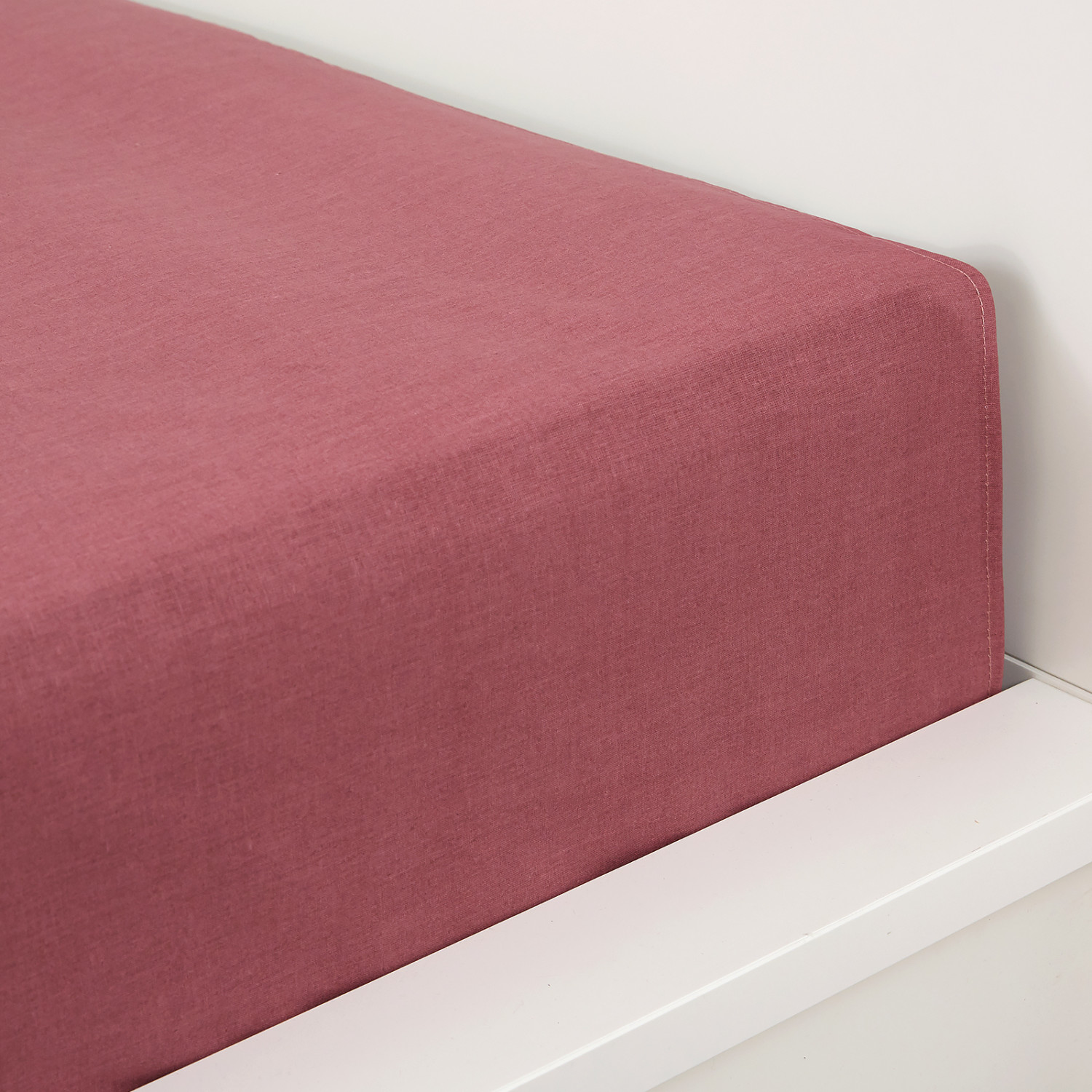 Простыня на резинке Armando