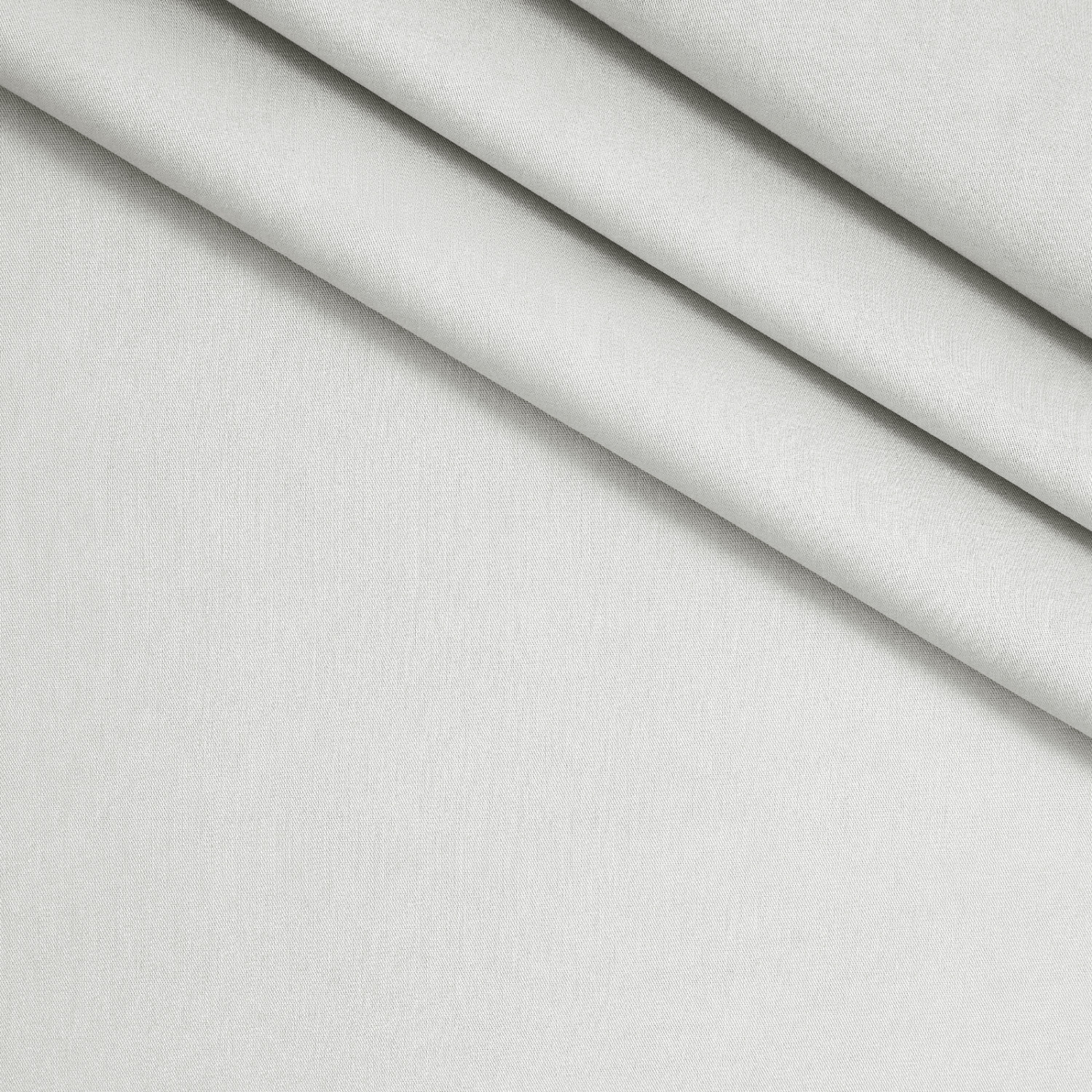 Простыня на резинке Gainsborough II - фото № 4