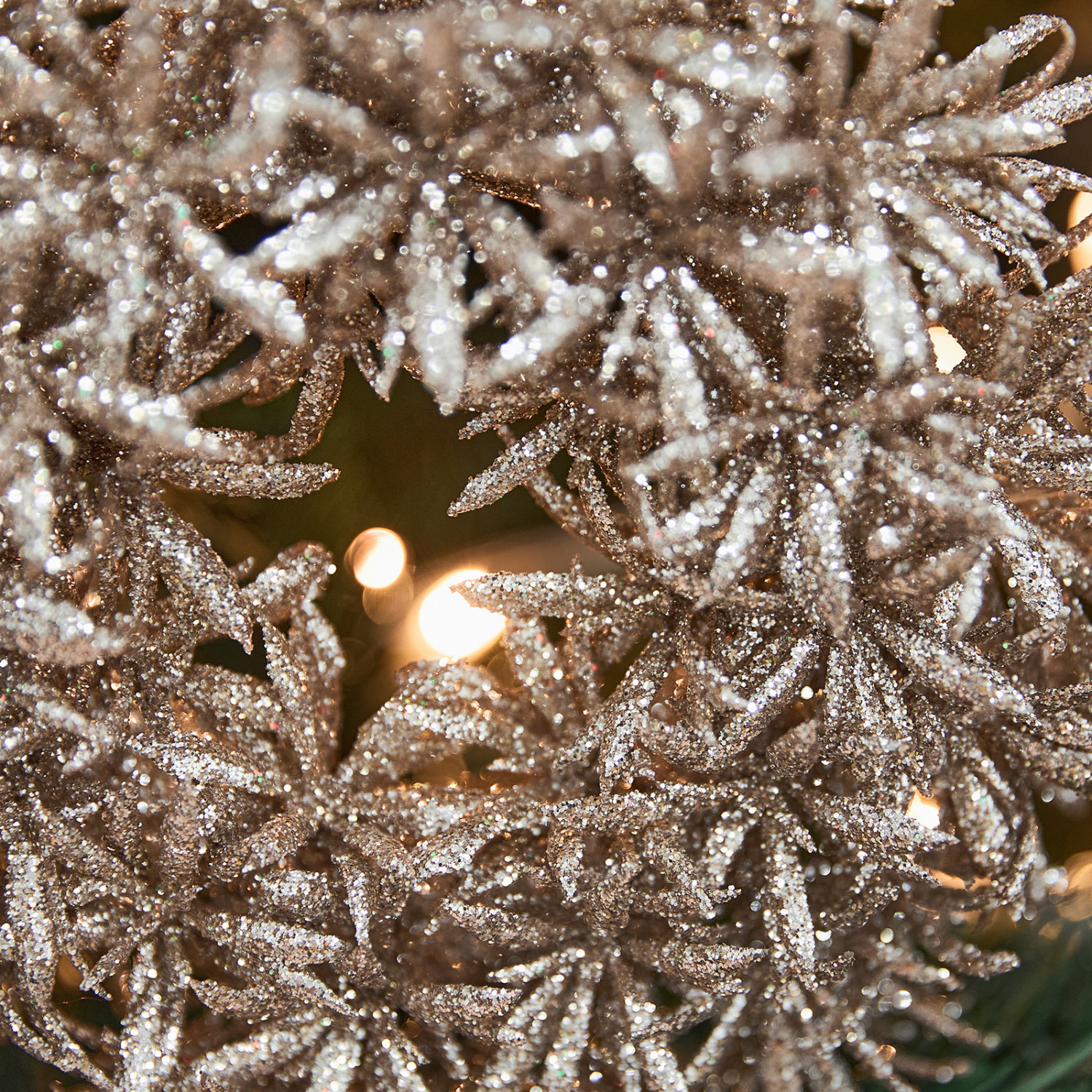 Подвесная декорация Cerveteri - фото № 2