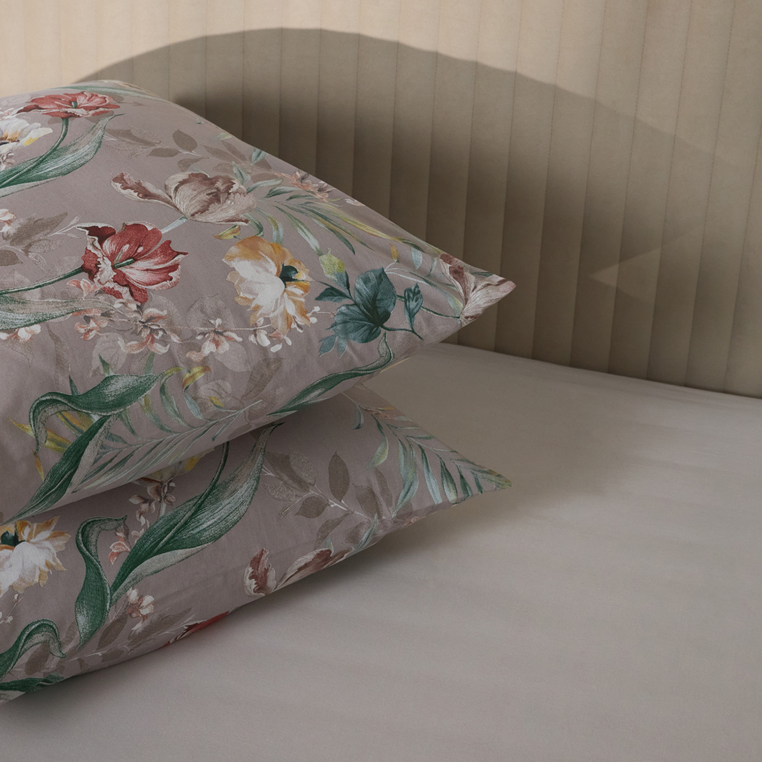 Комплект наволочек Charlotte - фото № 3