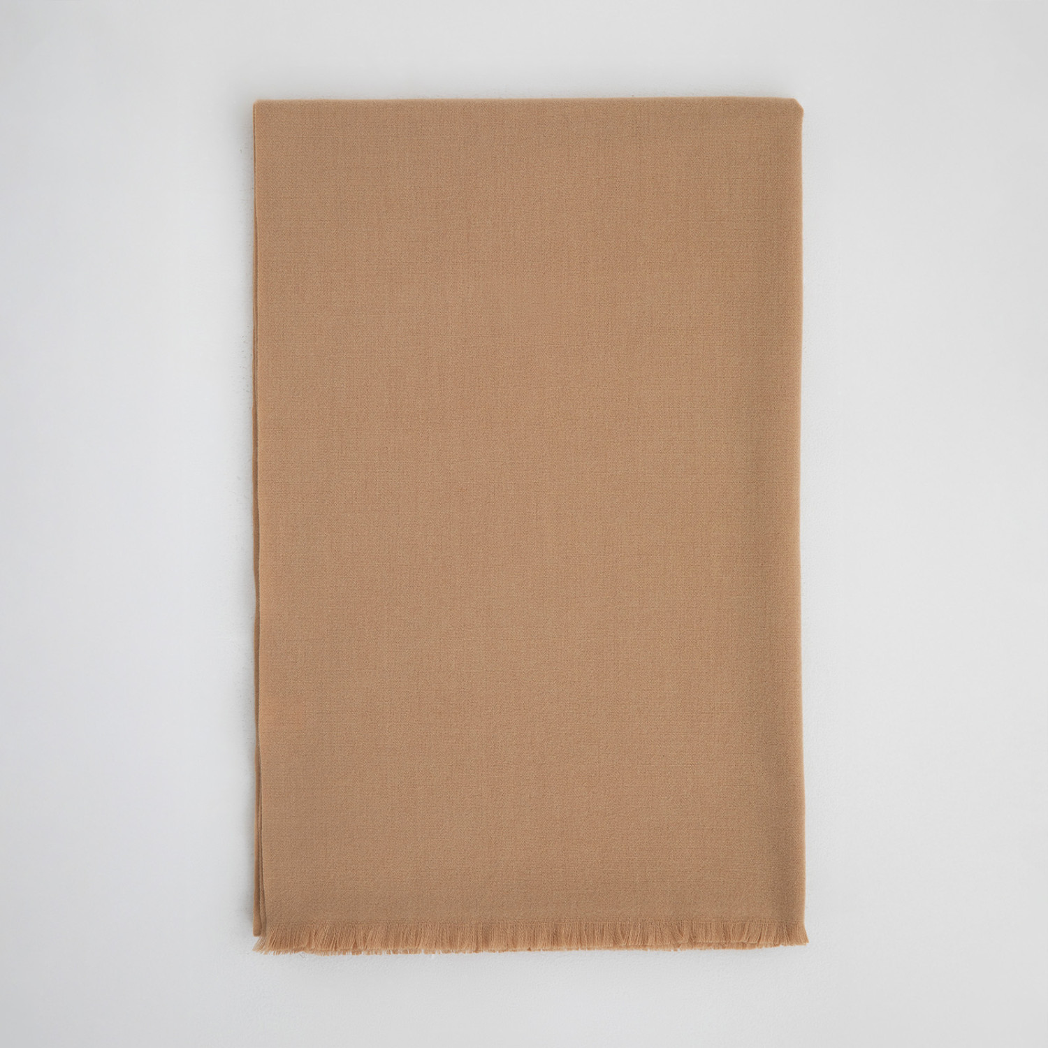 Палантин Венера/Venere I - фото № 6