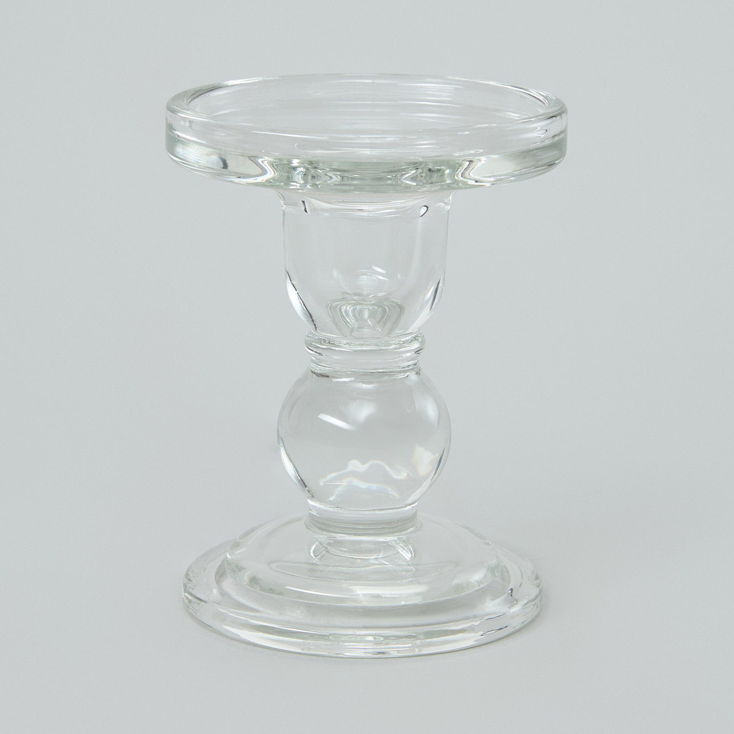 Подсвечник Luce II - фото № 8