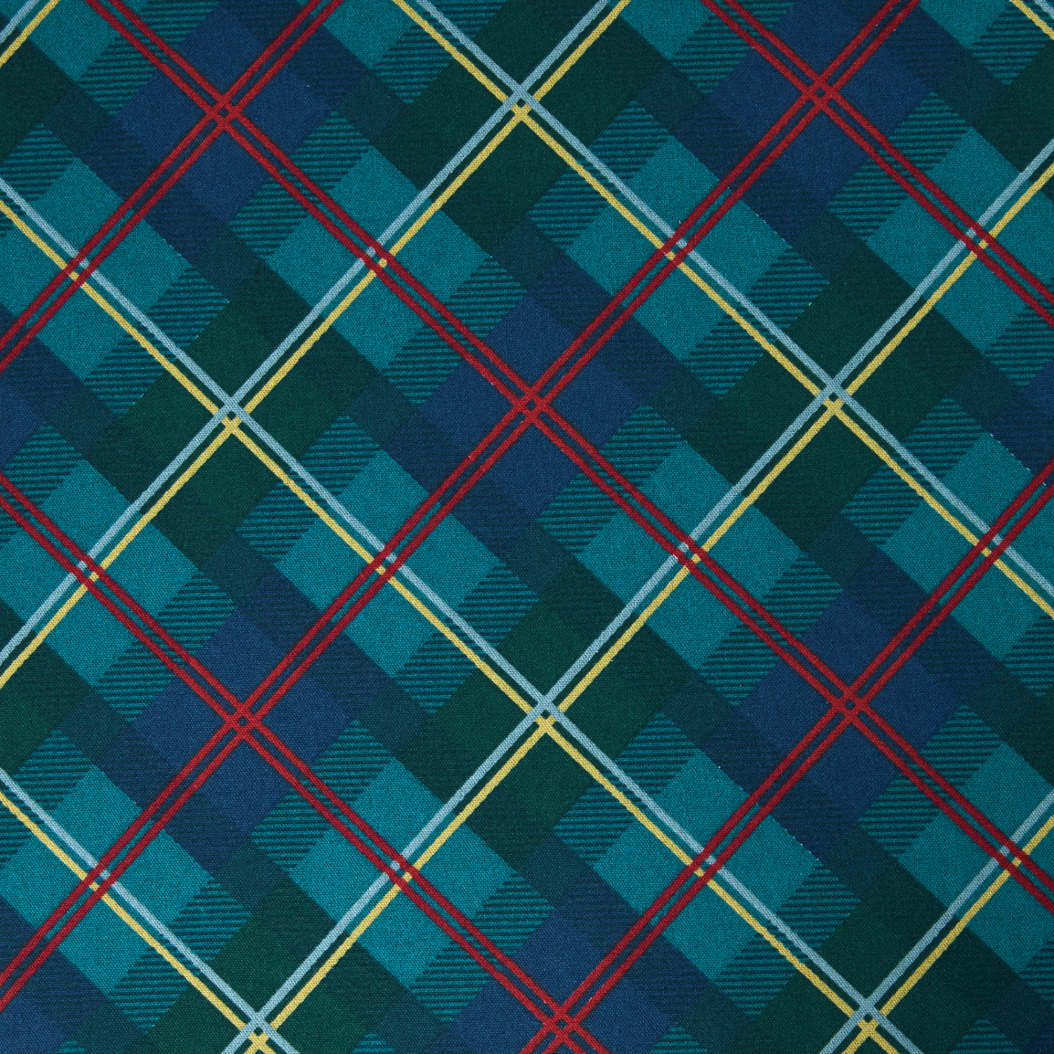 Скатерть Английские традиции/ English traditions I - фото № 5