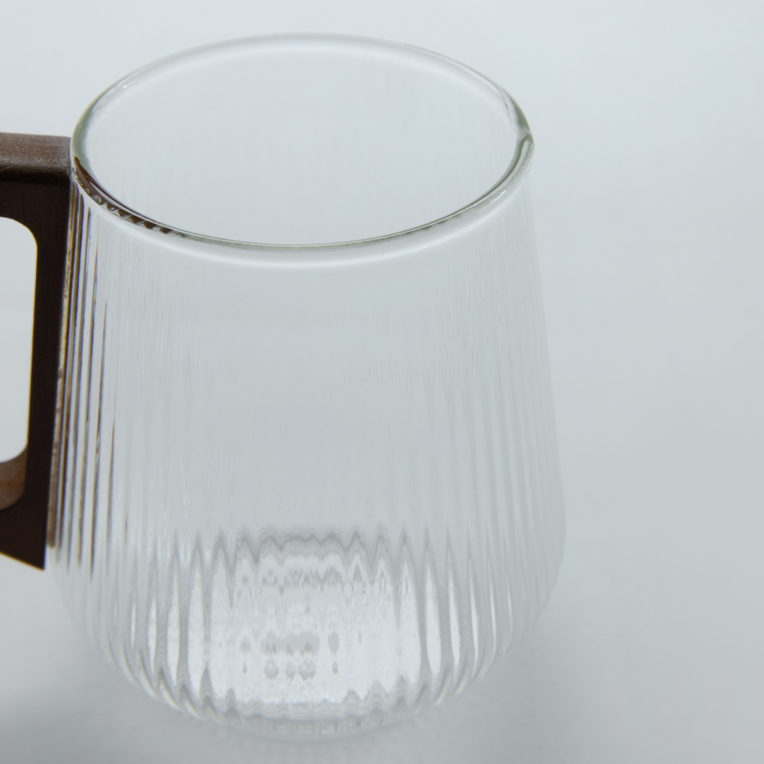 Кружка Silvetro - фото № 3