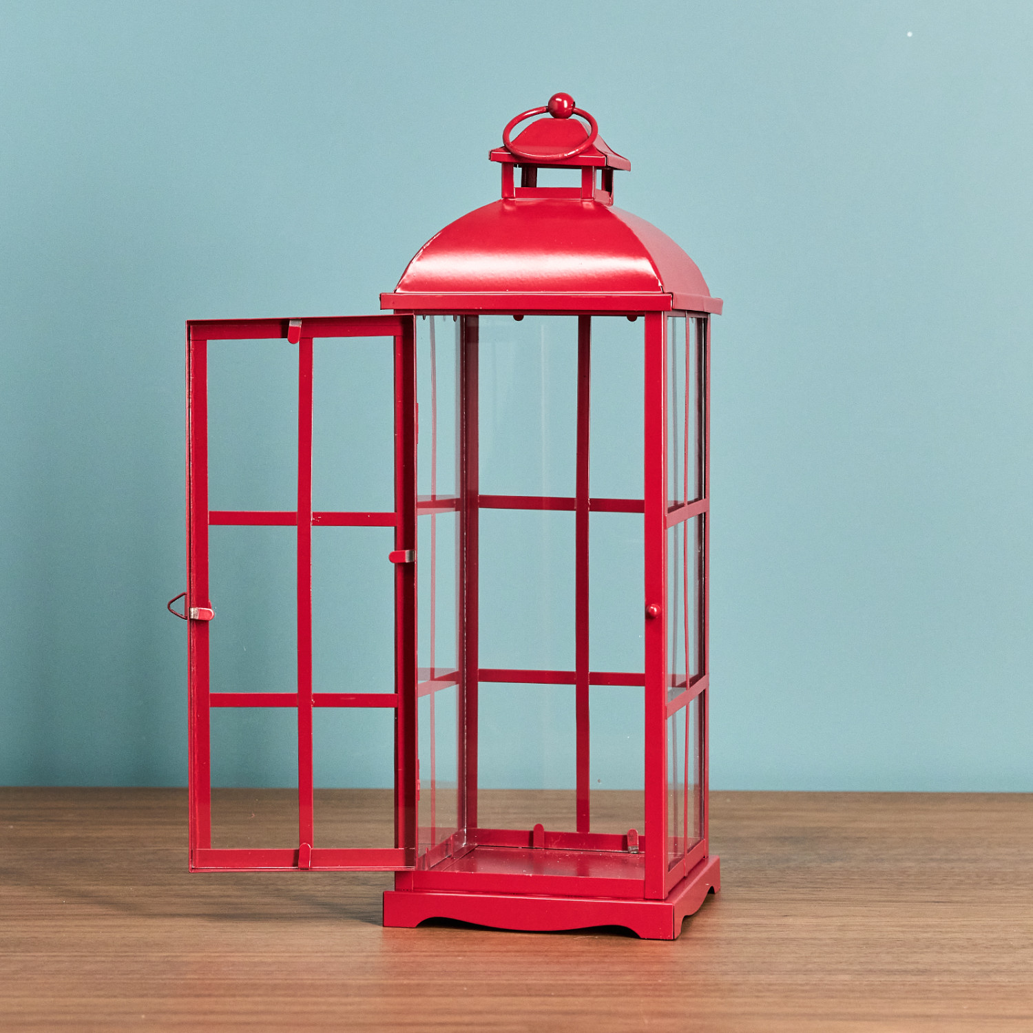 Подсвечник Лукано/Luciano II - фото № 3