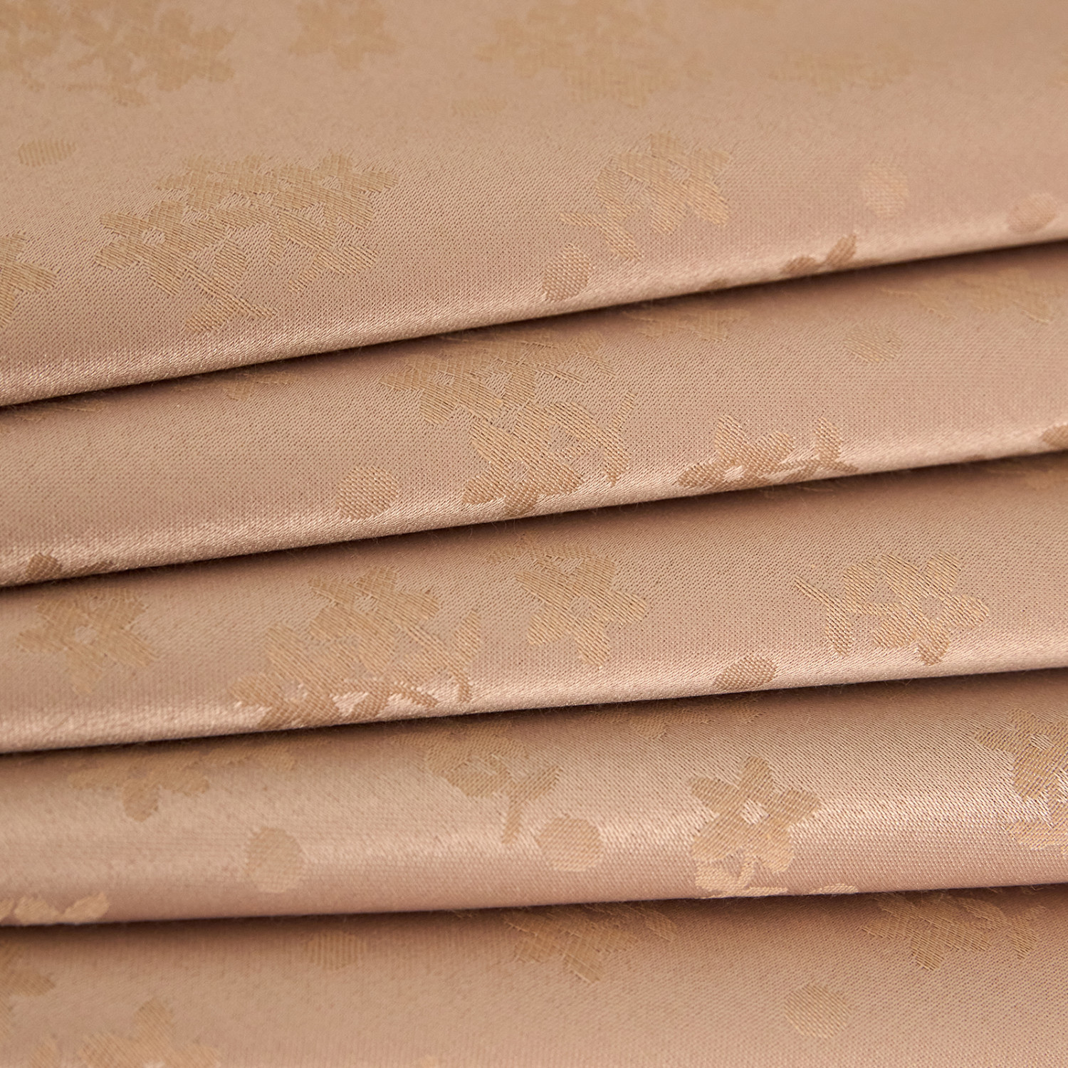 Набор салфеток Fiorellini - фото № 3