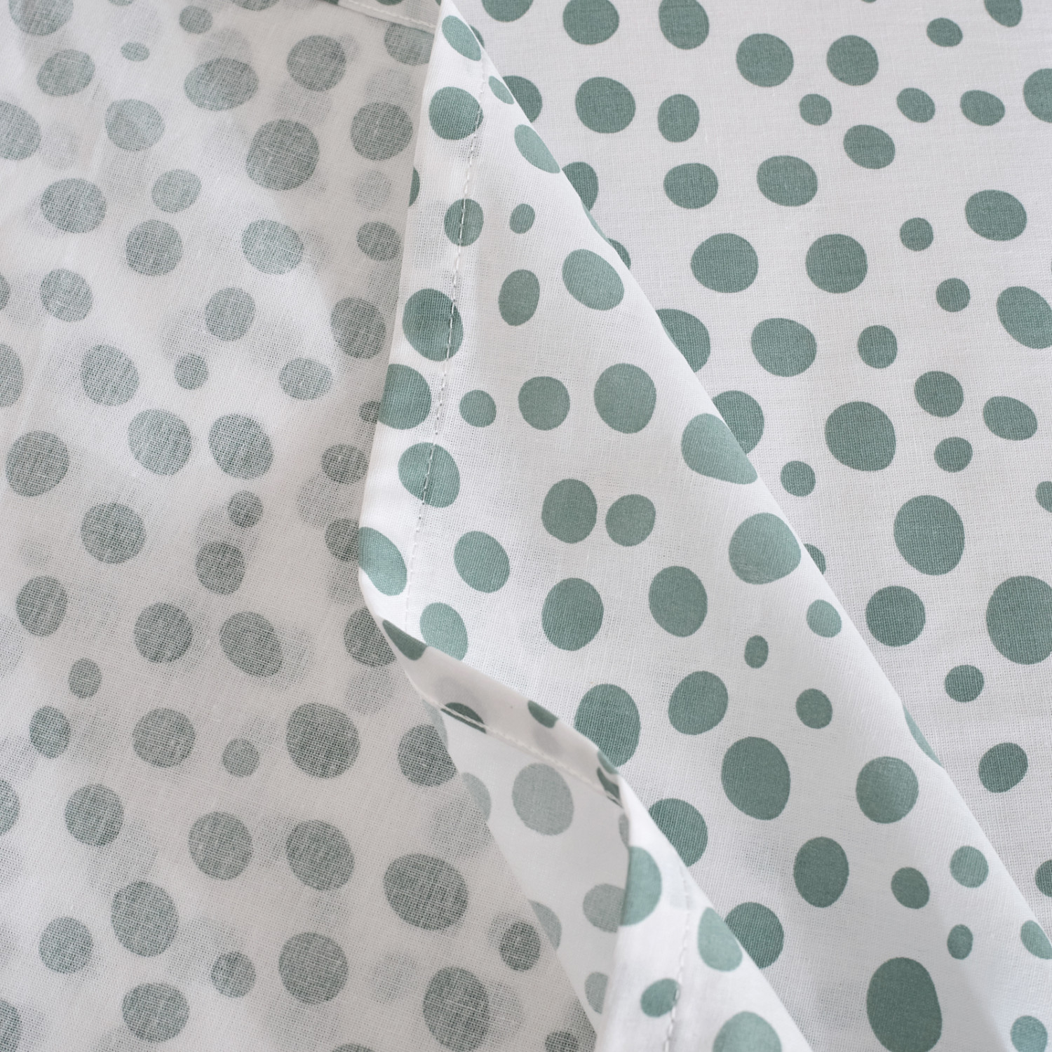 Постельное белье Sardegna - фото № 10