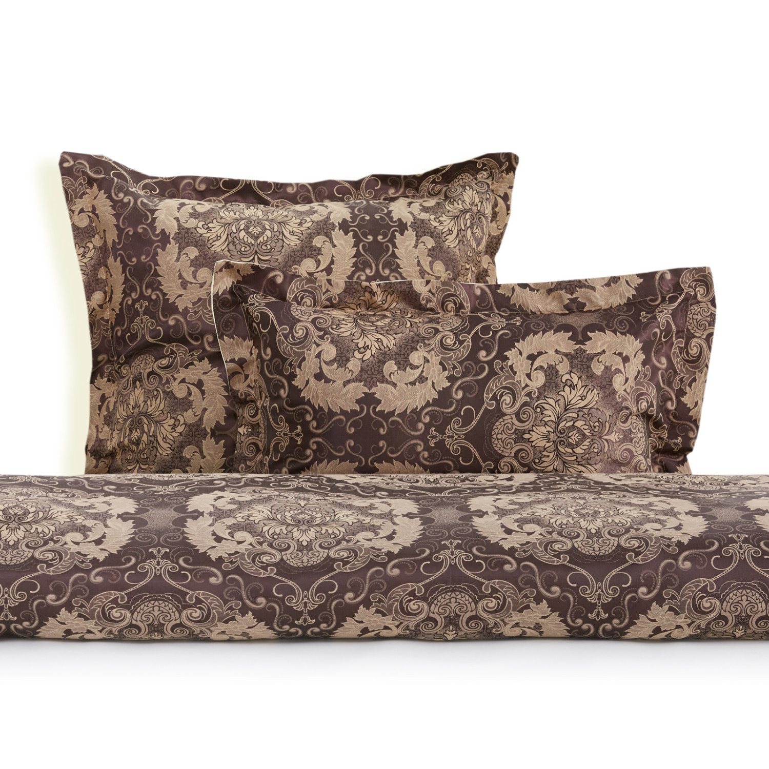 Постельное белье Дэймос - фото № 3