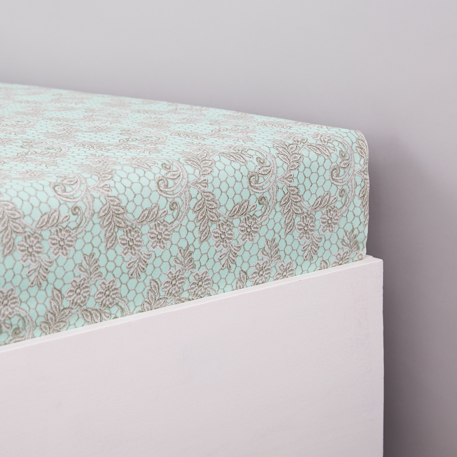 Простыня Беатриче