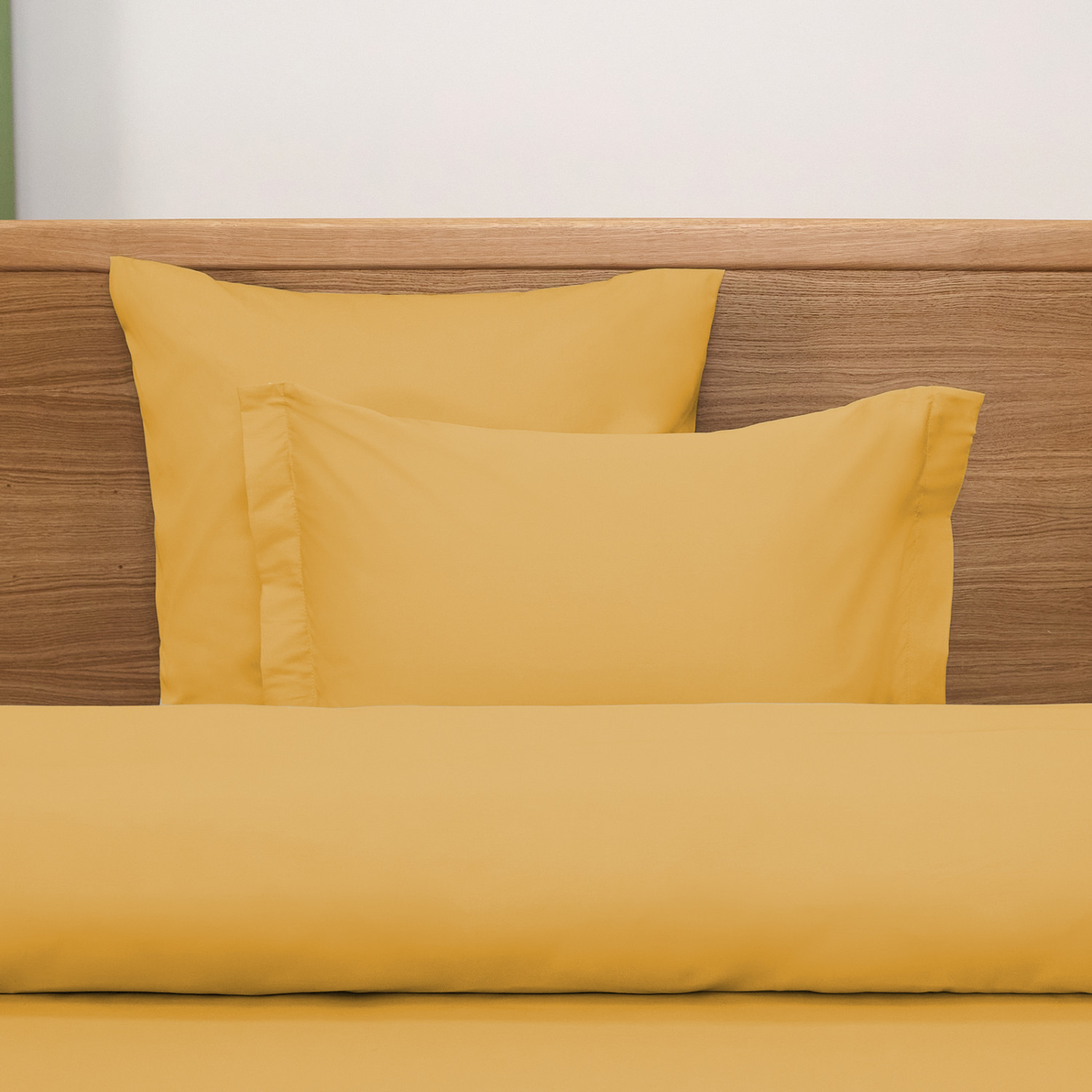 Постельное белье Cornsilk - фото № 10