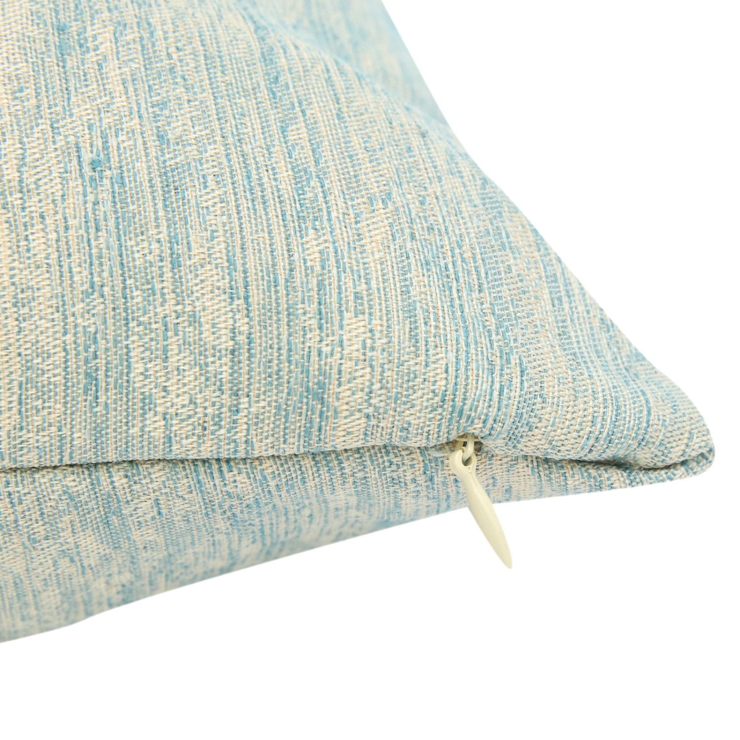 Подушка декоративная Melange - фото № 4