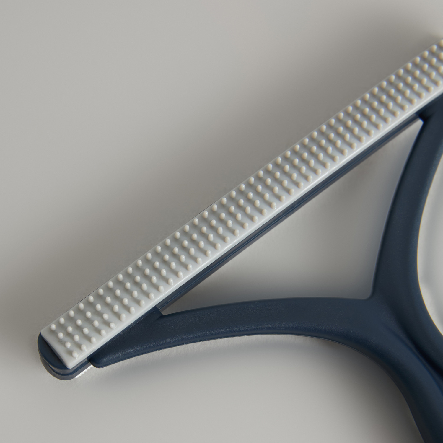 Щетка Serra - фото № 3