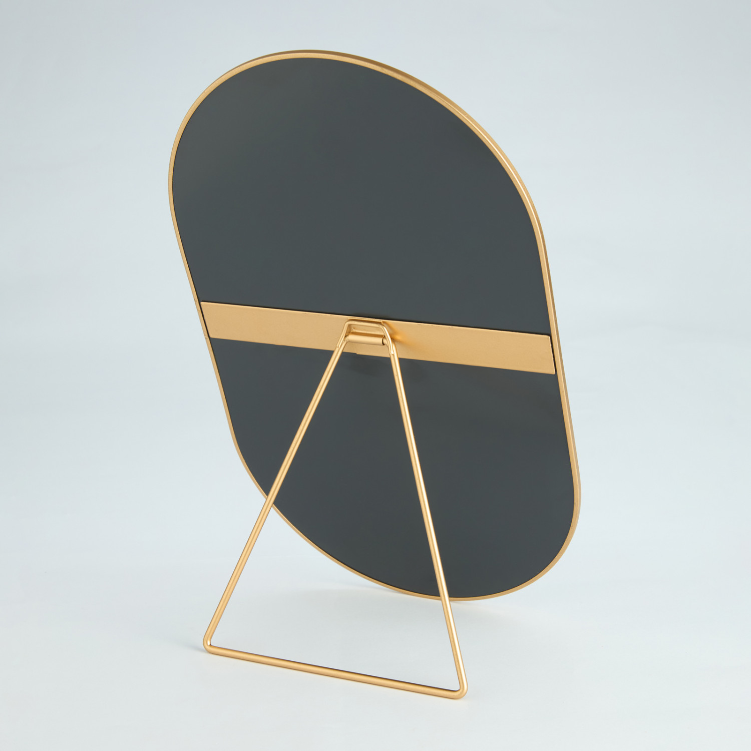 Зеркало Veneto I - фото № 4