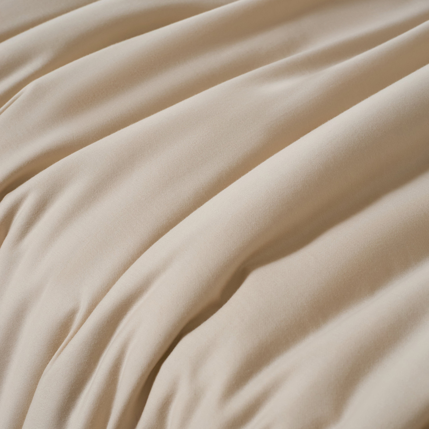 Постельное белье Кристальный беж/Crystal beige light - фото № 10