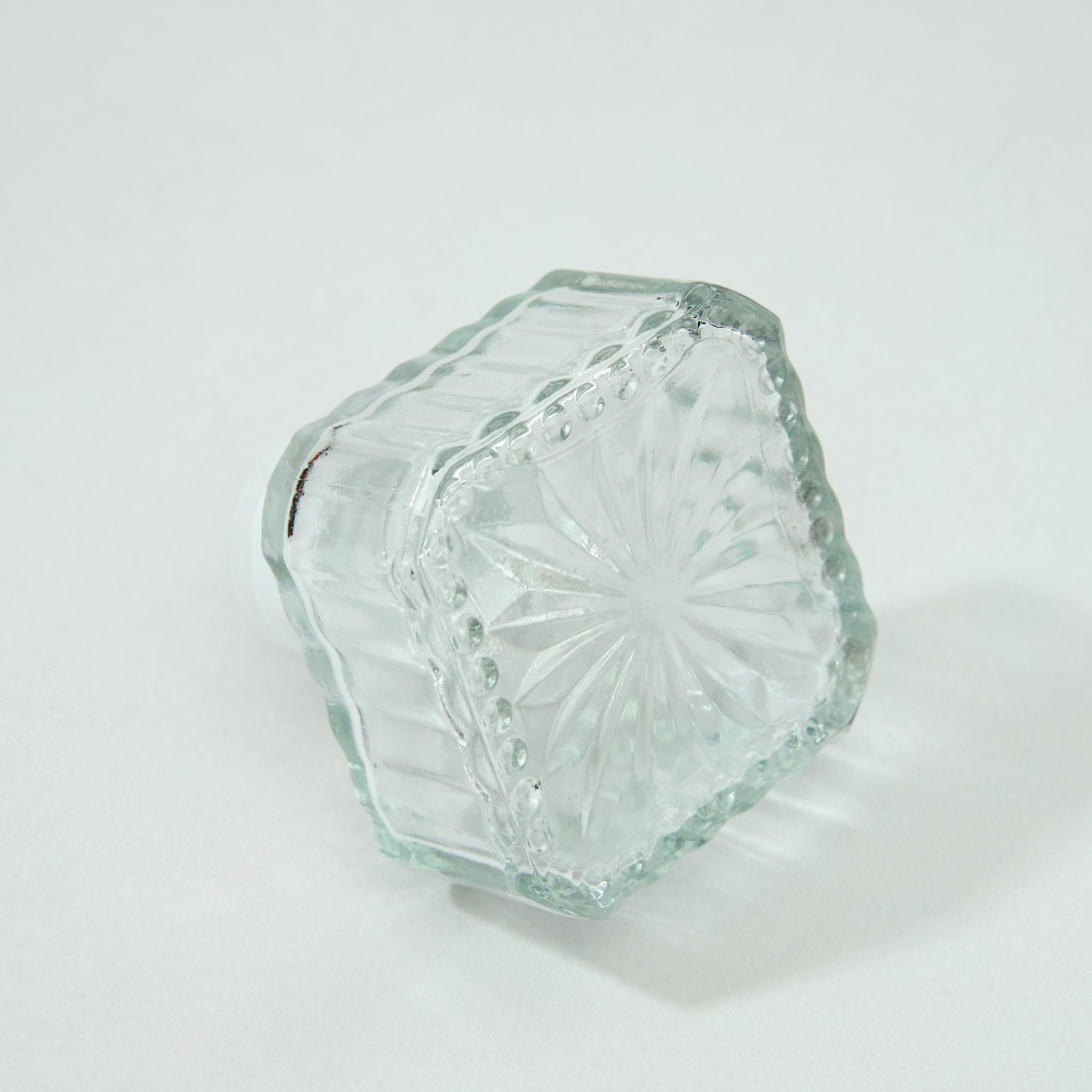 Штоф для виски Morgan - фото № 3