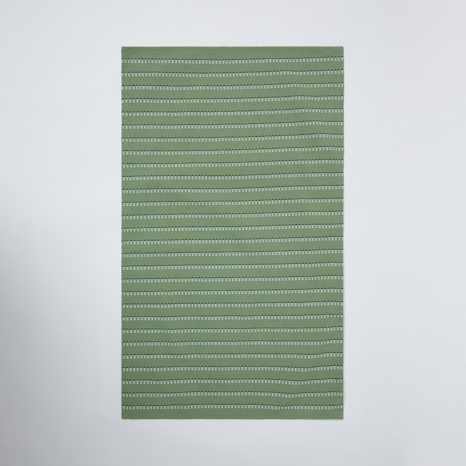 Комплект полотенец Sweet holiday - фото № 10