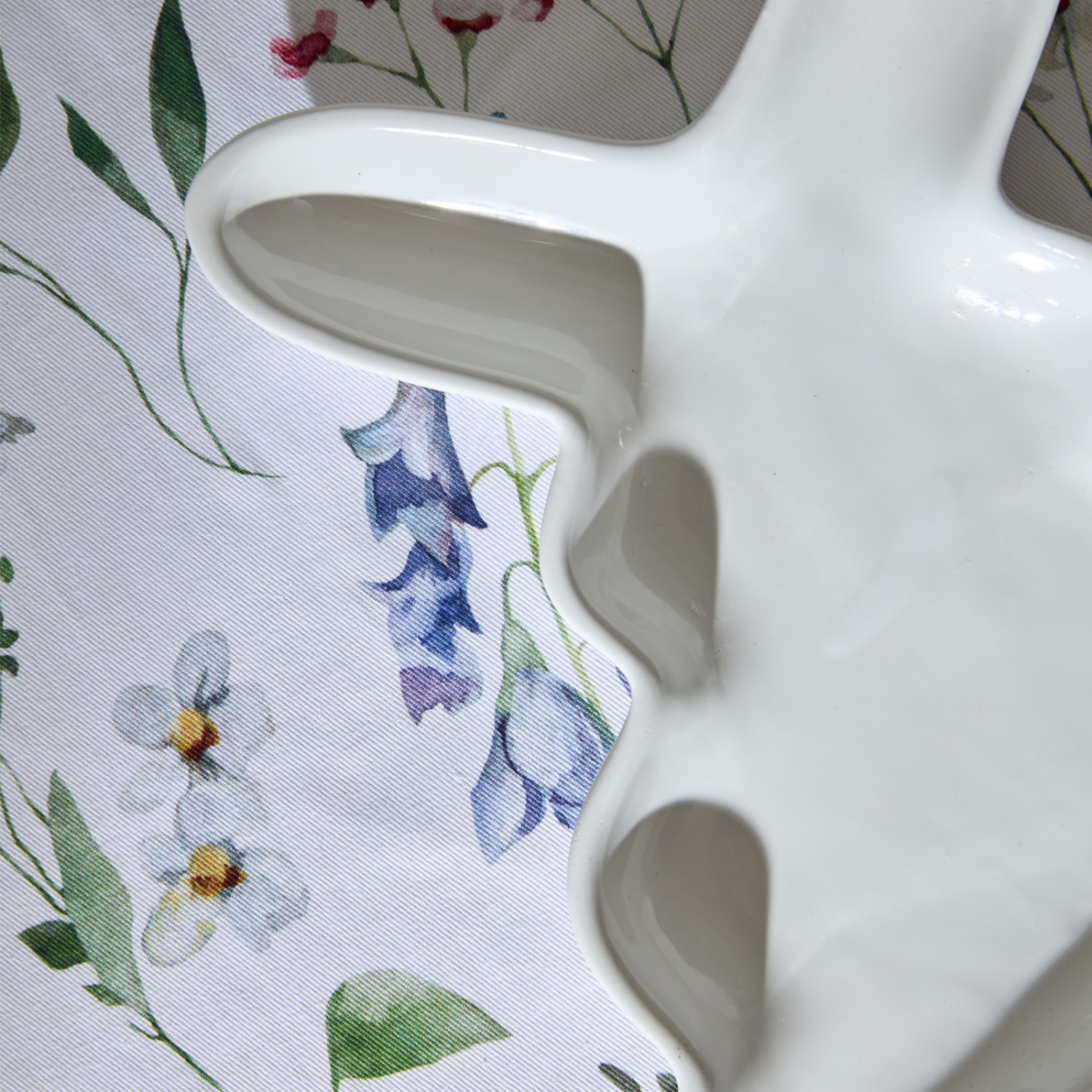 Блюдо Buona Pasqua IV - фото № 2