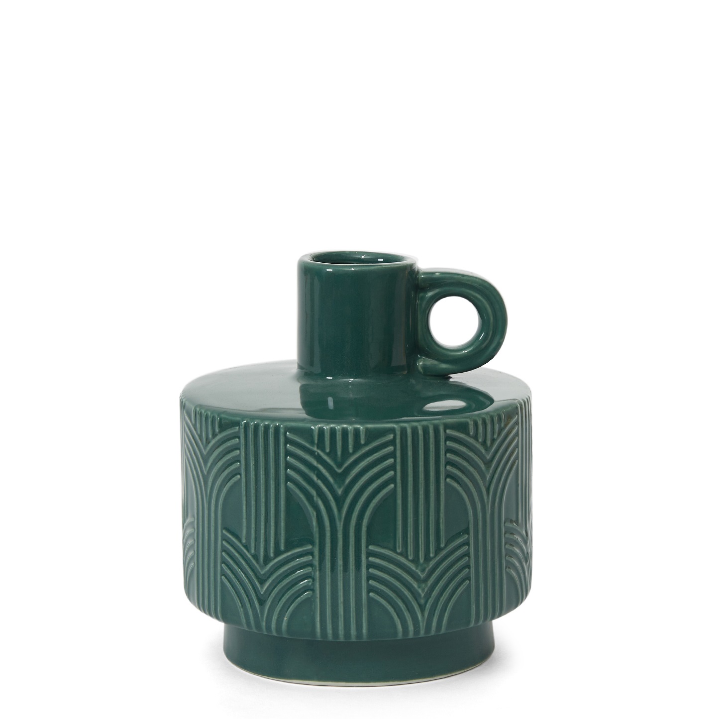 Ваза Guriot I - фото № 2