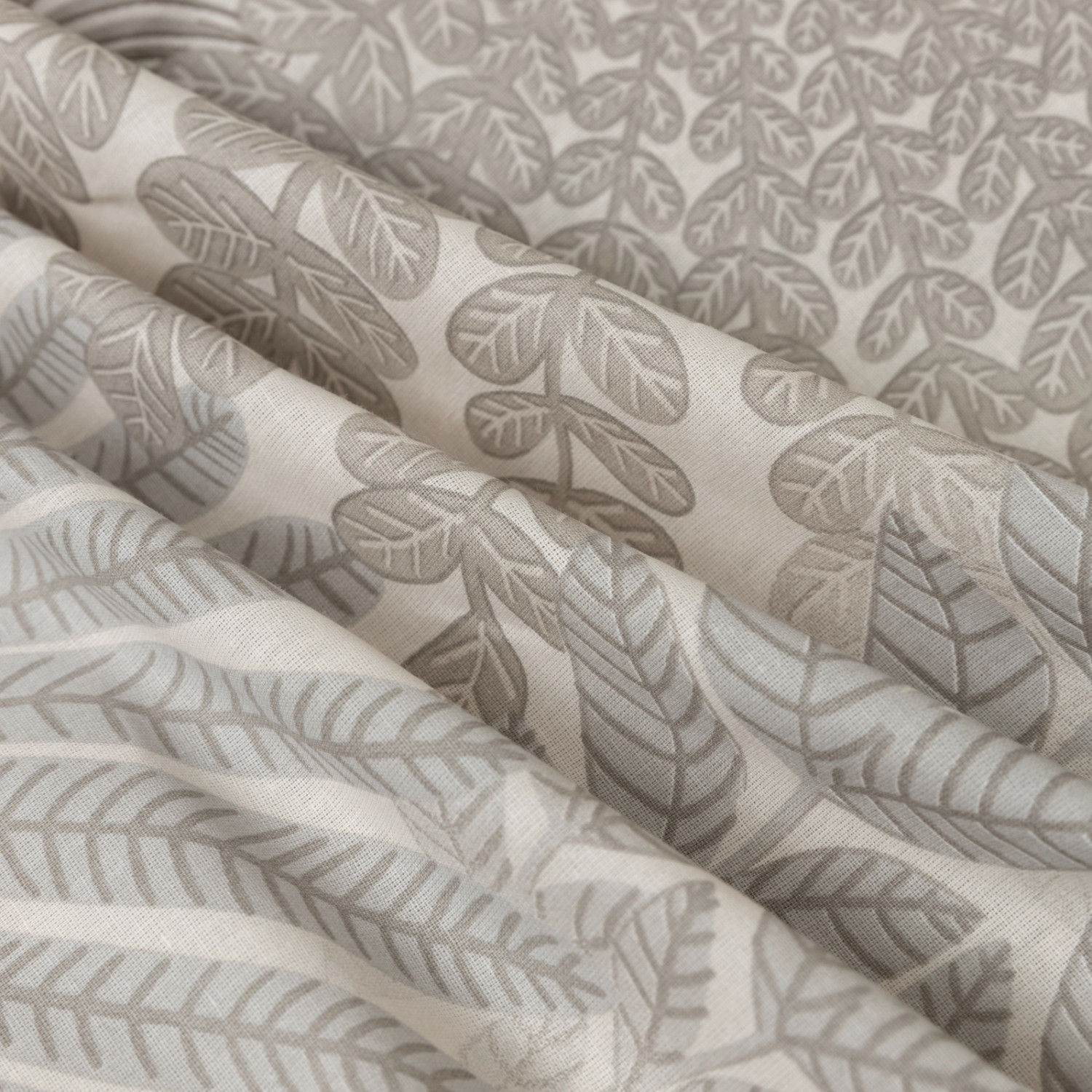 Простыня Бария/Baria - фото № 5